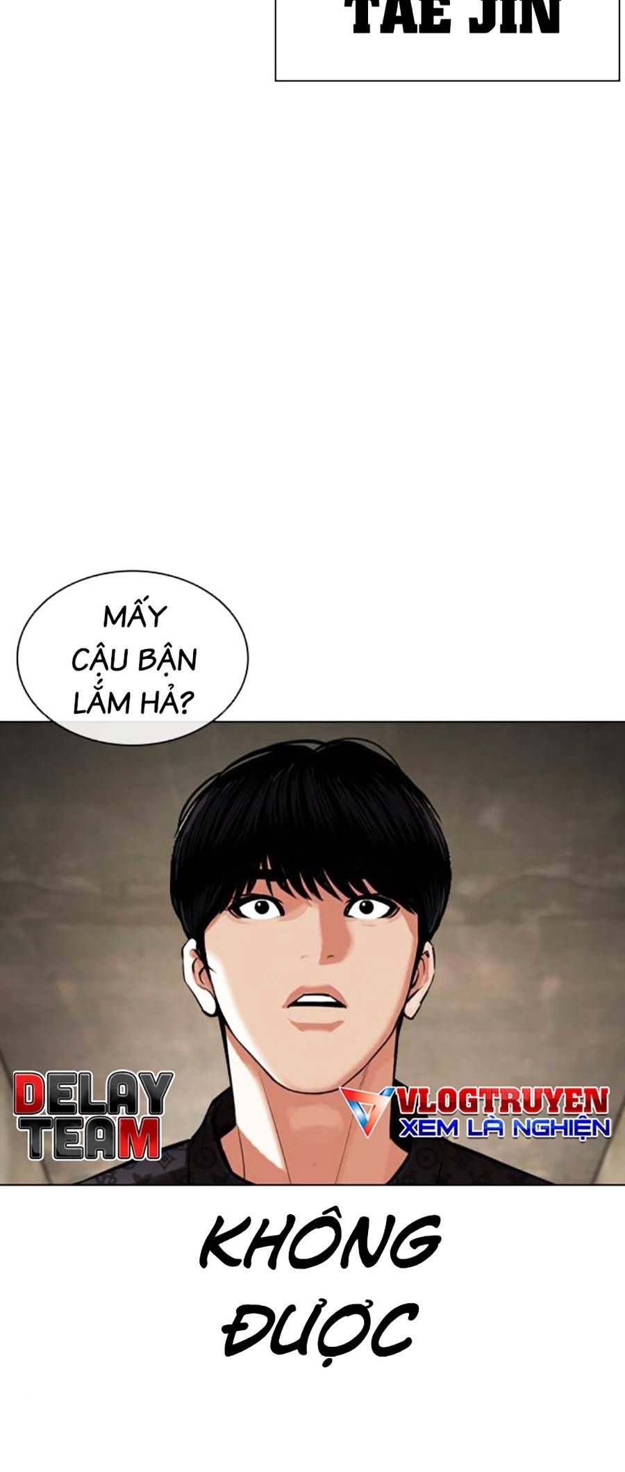 đọc truyện Hoán Đổi Diệu Kỳ Chương 462 ảnh 98 tại Truyện Dạ Ký