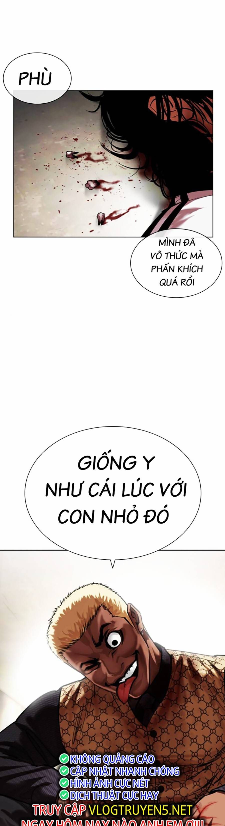 đọc truyện Hoán Đổi Diệu Kỳ Chương 463 ảnh 103 tại Thiên Thai Truyện