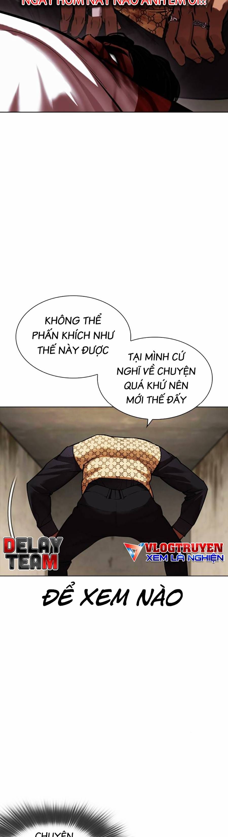 đọc truyện Hoán Đổi Diệu Kỳ Chương 463 ảnh 104 tại Thiên Thai Truyện
