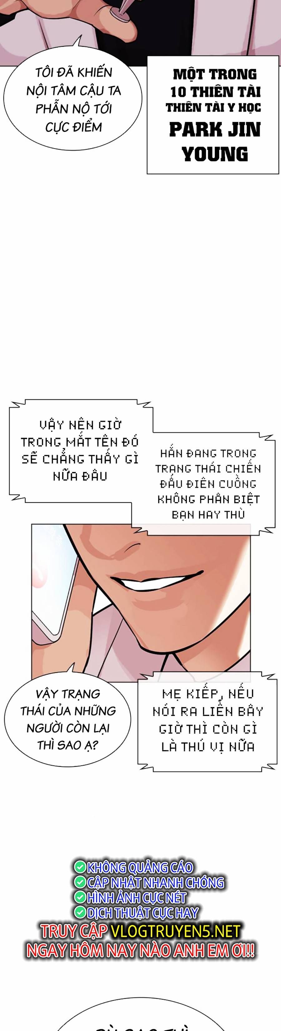 đọc truyện Hoán Đổi Diệu Kỳ Chương 463 ảnh 116 tại Thiên Thai Truyện