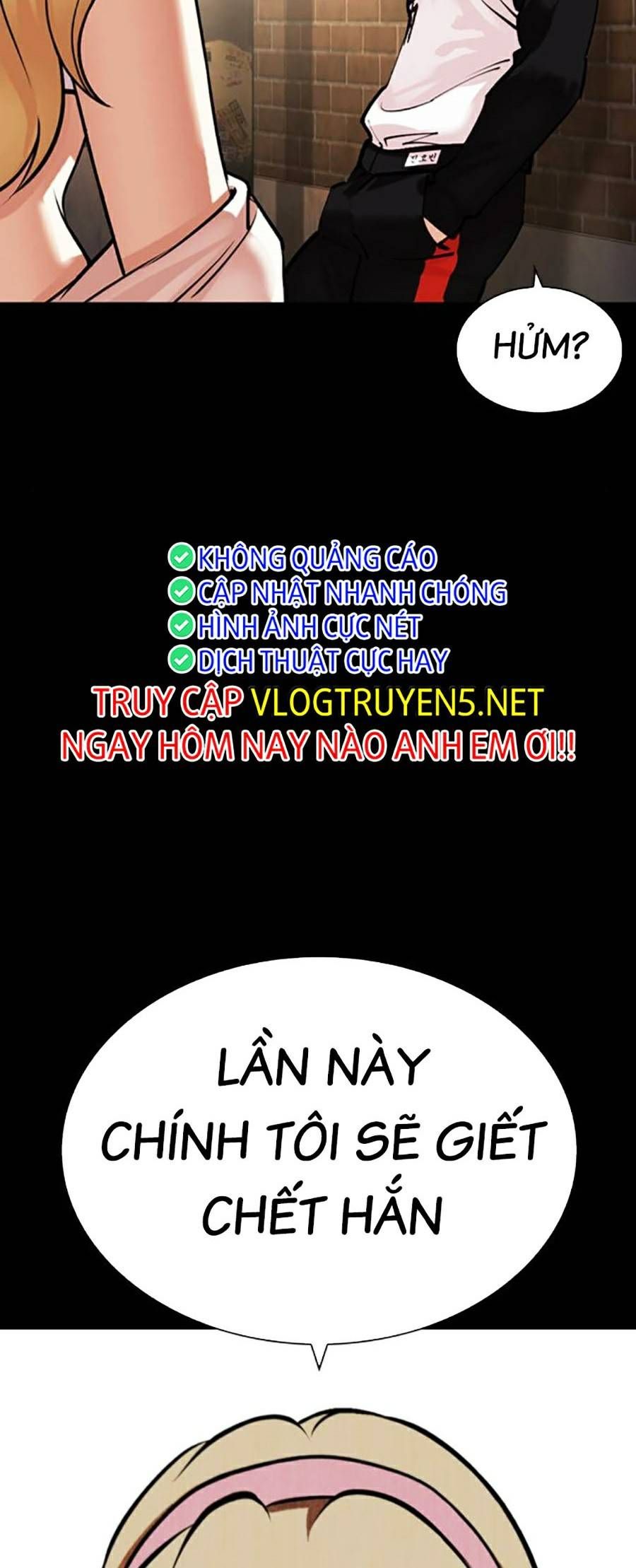 đọc truyện Hoán Đổi Diệu Kỳ Chương 463 ảnh 13 tại Thiên Thai Truyện