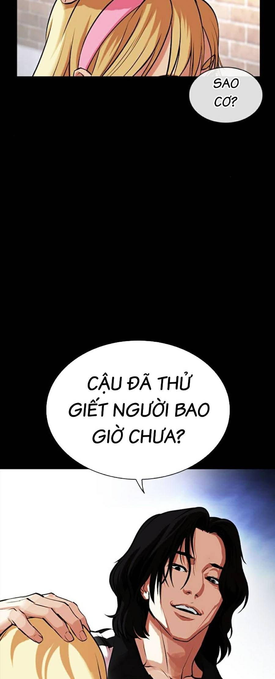 đọc truyện Hoán Đổi Diệu Kỳ Chương 463 ảnh 15 tại Thiên Thai Truyện