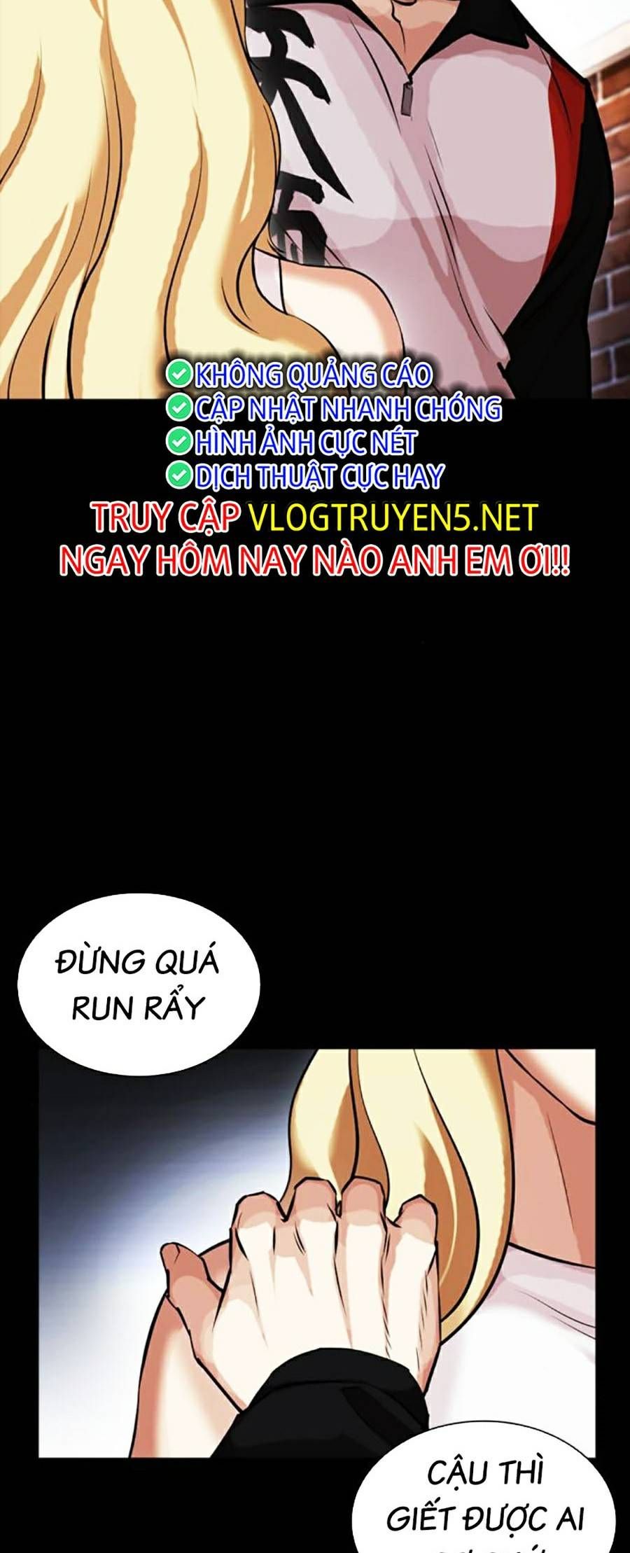 đọc truyện Hoán Đổi Diệu Kỳ Chương 463 ảnh 16 tại Thiên Thai Truyện
