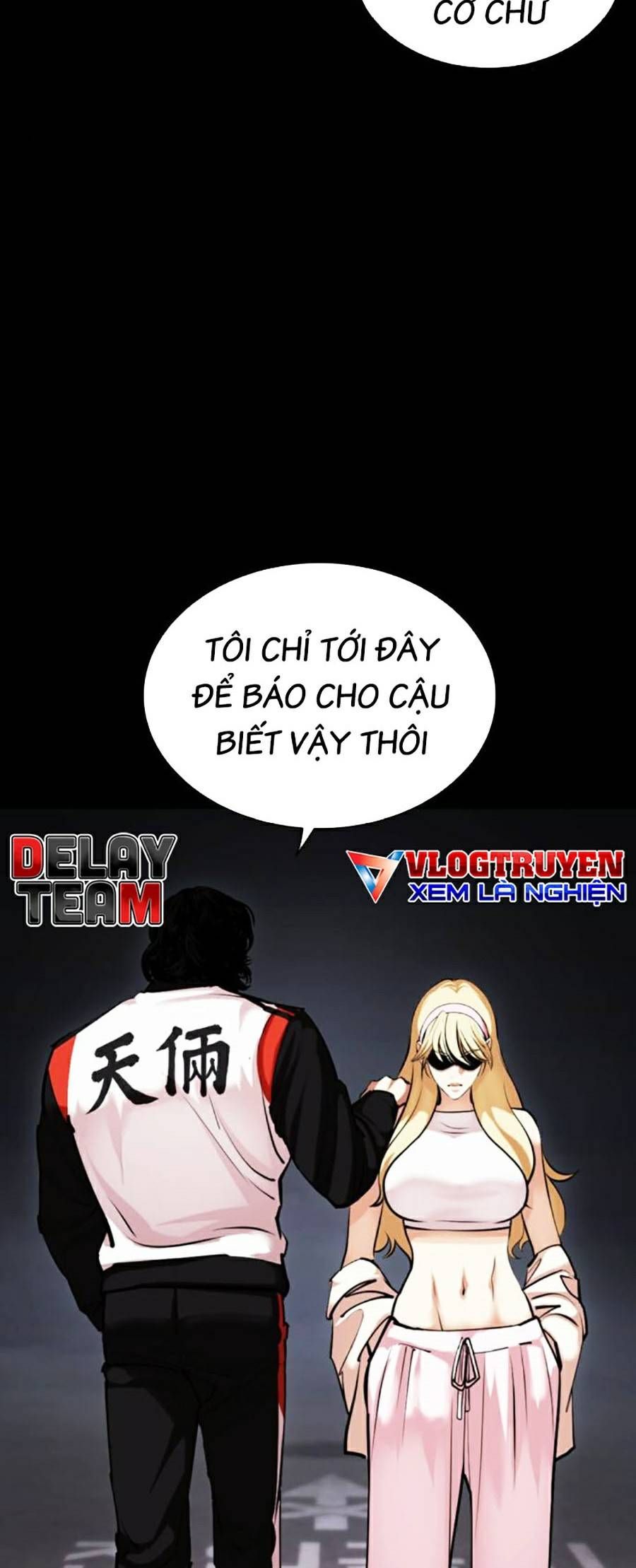 đọc truyện Hoán Đổi Diệu Kỳ Chương 463 ảnh 17 tại Thiên Thai Truyện