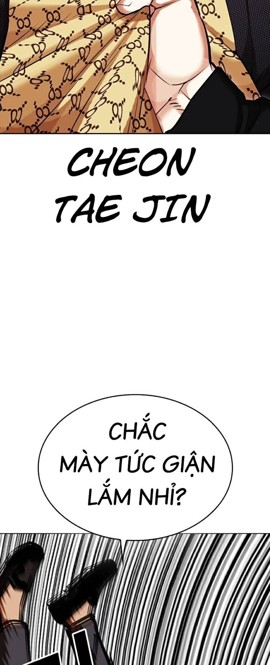 đọc truyện Hoán Đổi Diệu Kỳ Chương 463 ảnh 20 tại Thiên Thai Truyện