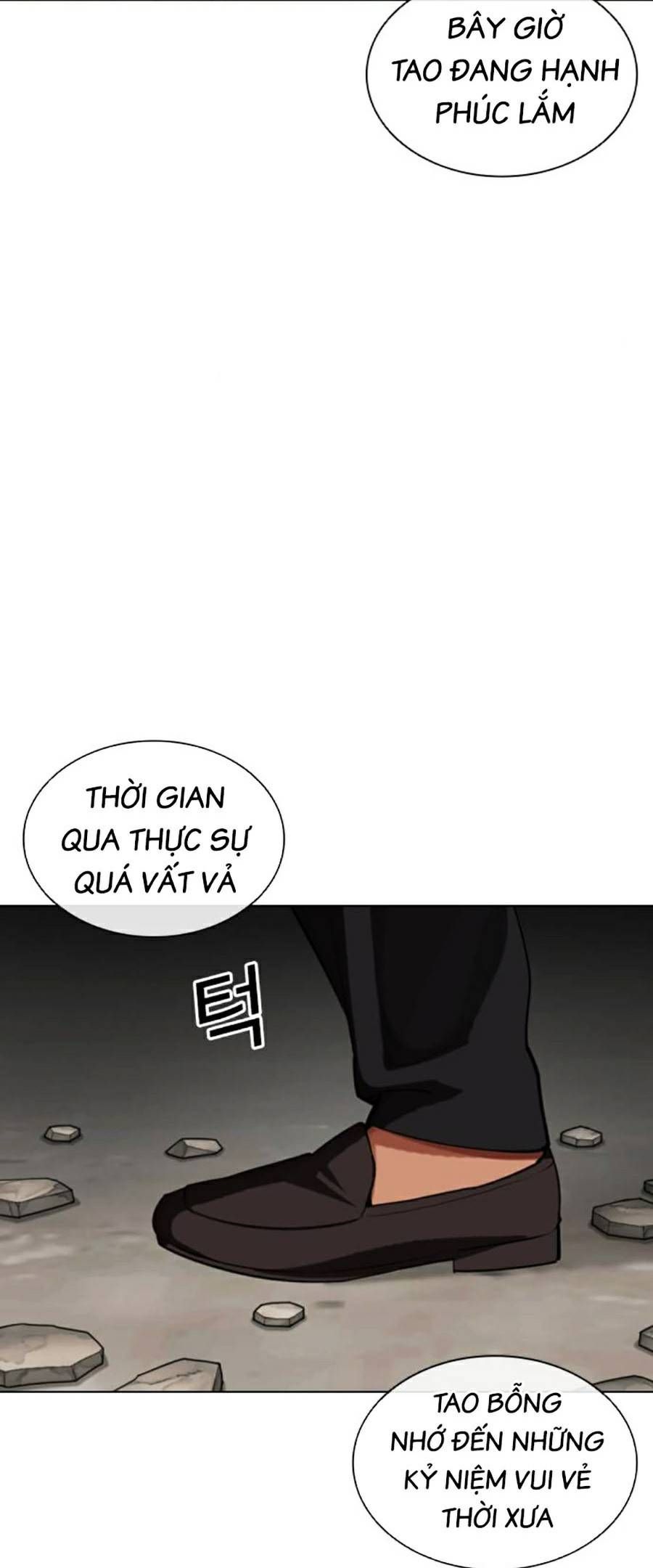 đọc truyện Hoán Đổi Diệu Kỳ Chương 463 ảnh 29 tại Thiên Thai Truyện