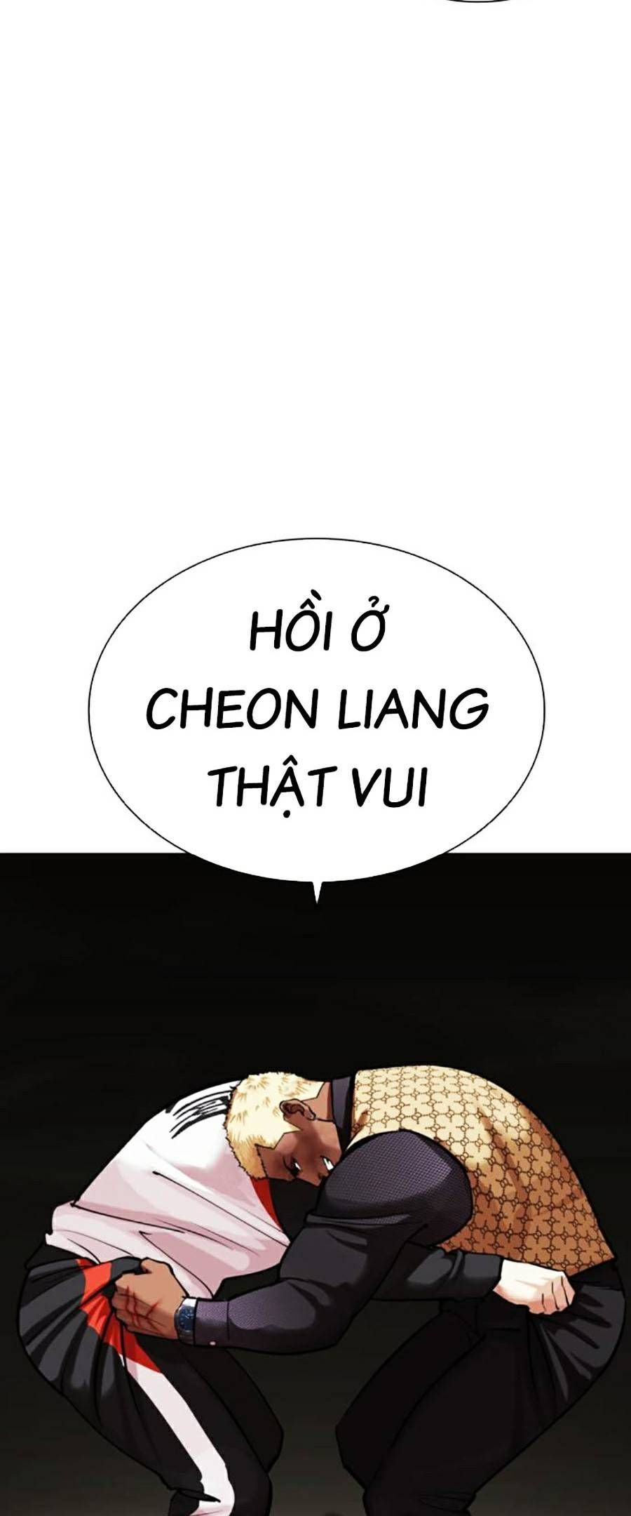 đọc truyện Hoán Đổi Diệu Kỳ Chương 463 ảnh 30 tại Thiên Thai Truyện