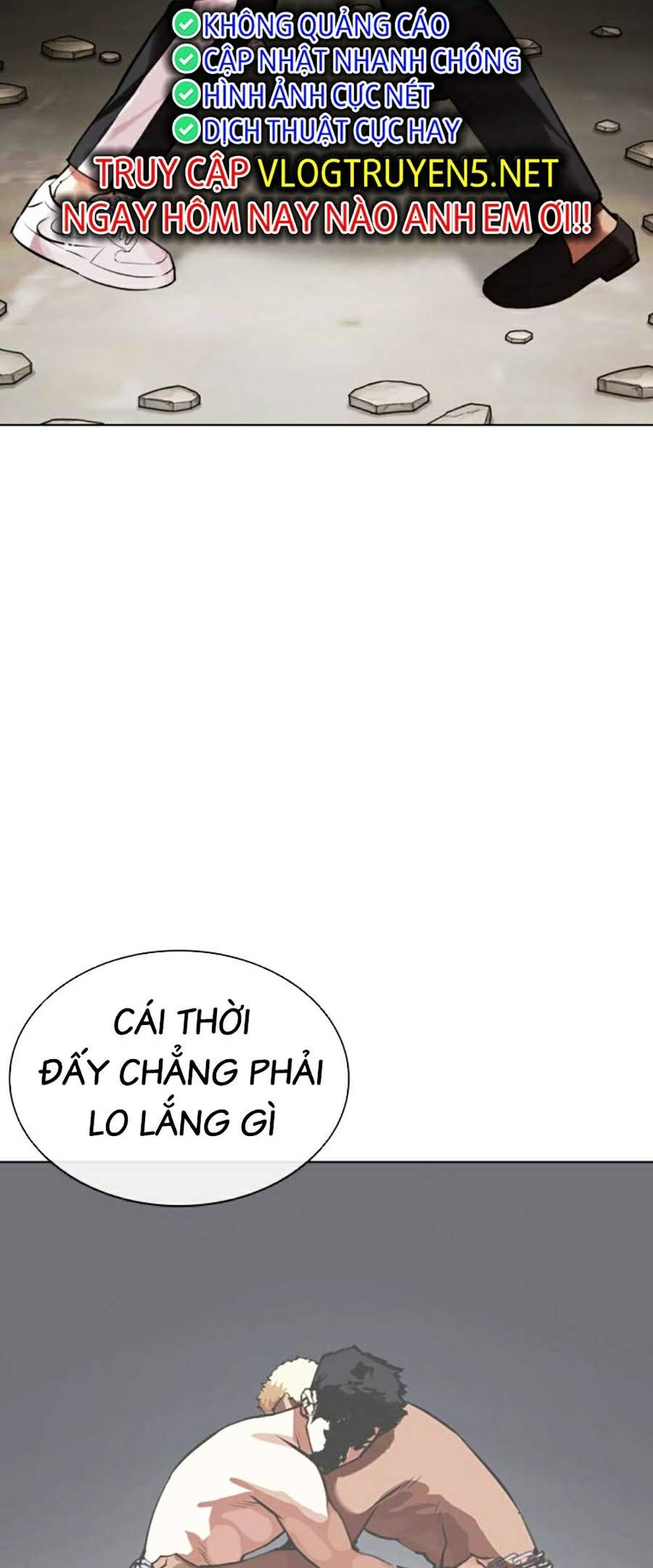 đọc truyện Hoán Đổi Diệu Kỳ Chương 463 ảnh 31 tại Thiên Thai Truyện