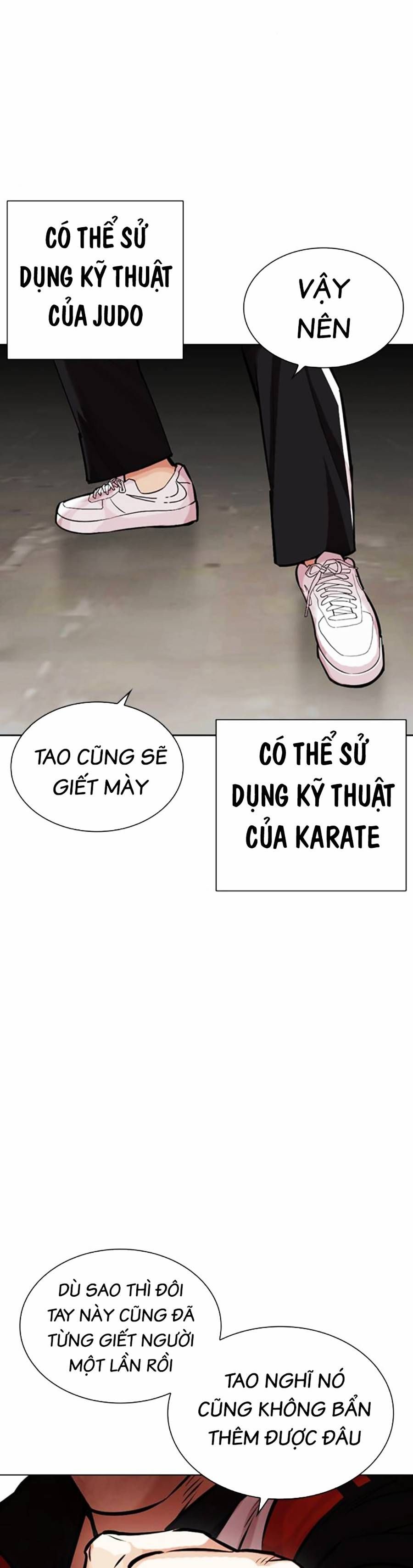 đọc truyện Hoán Đổi Diệu Kỳ Chương 463 ảnh 42 tại Thiên Thai Truyện