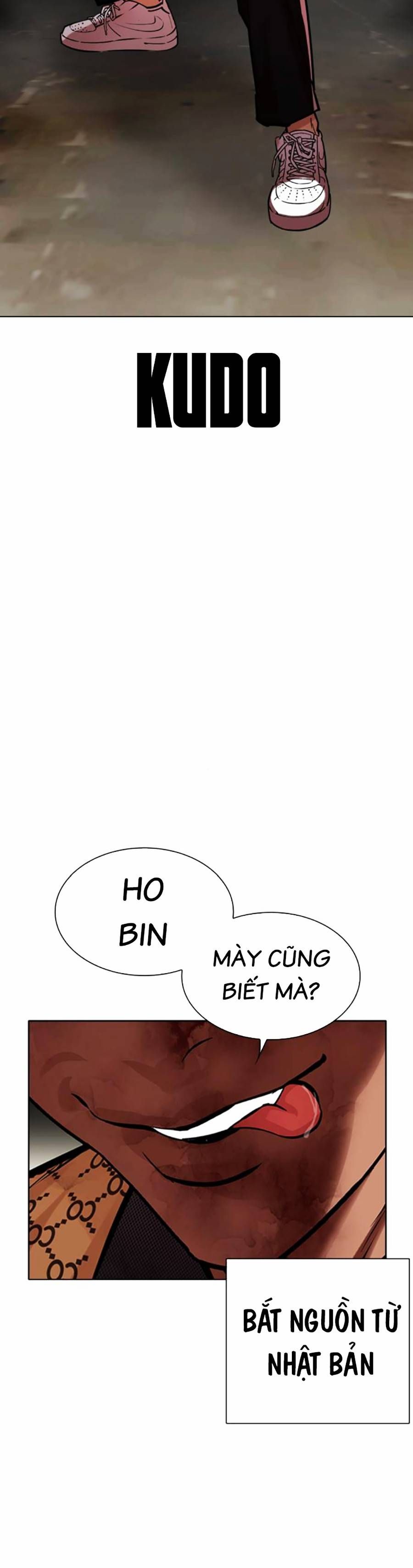 đọc truyện Hoán Đổi Diệu Kỳ Chương 463 ảnh 45 tại Thiên Thai Truyện