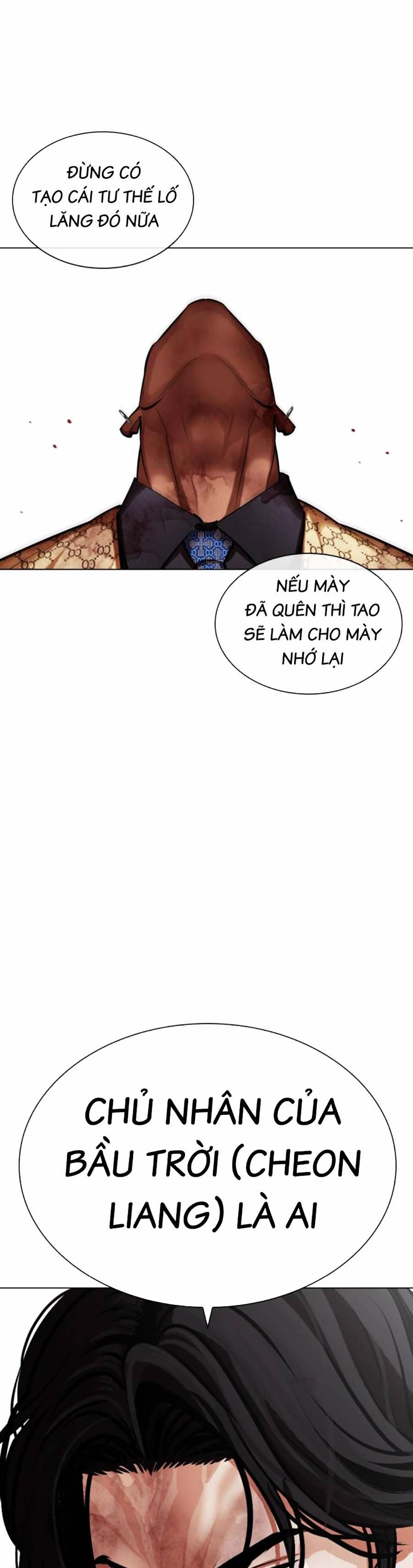 đọc truyện Hoán Đổi Diệu Kỳ Chương 463 ảnh 50 tại Thiên Thai Truyện