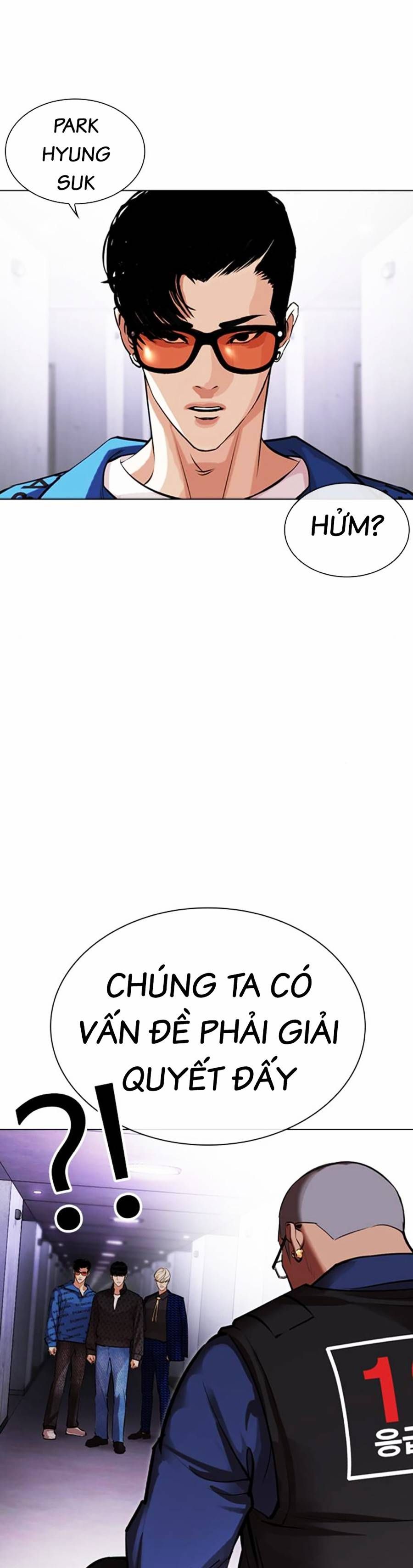 đọc truyện Hoán Đổi Diệu Kỳ Chương 463 ảnh 58 tại Thiên Thai Truyện
