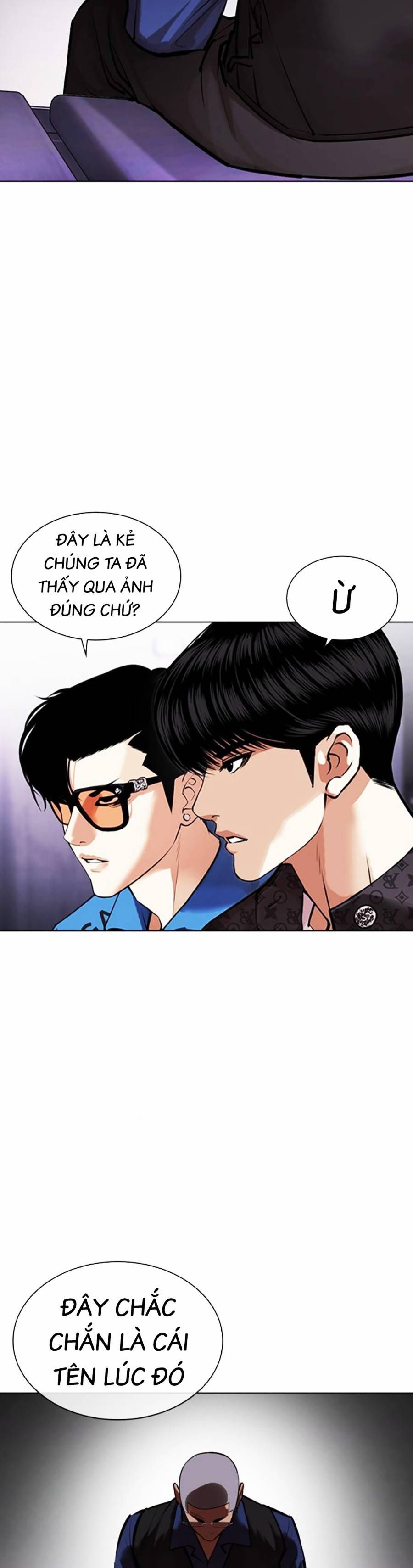 đọc truyện Hoán Đổi Diệu Kỳ Chương 463 ảnh 59 tại Thiên Thai Truyện