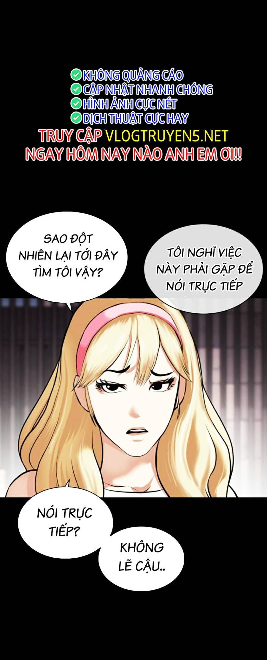 đọc truyện Hoán Đổi Diệu Kỳ Chương 463 ảnh 7 tại Thiên Thai Truyện