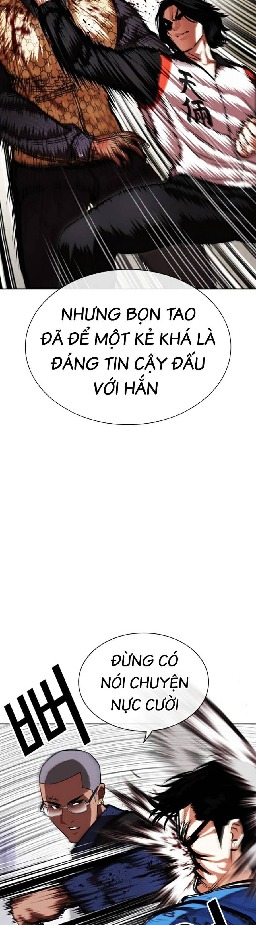 đọc truyện Hoán Đổi Diệu Kỳ Chương 463 ảnh 67 tại Thiên Thai Truyện