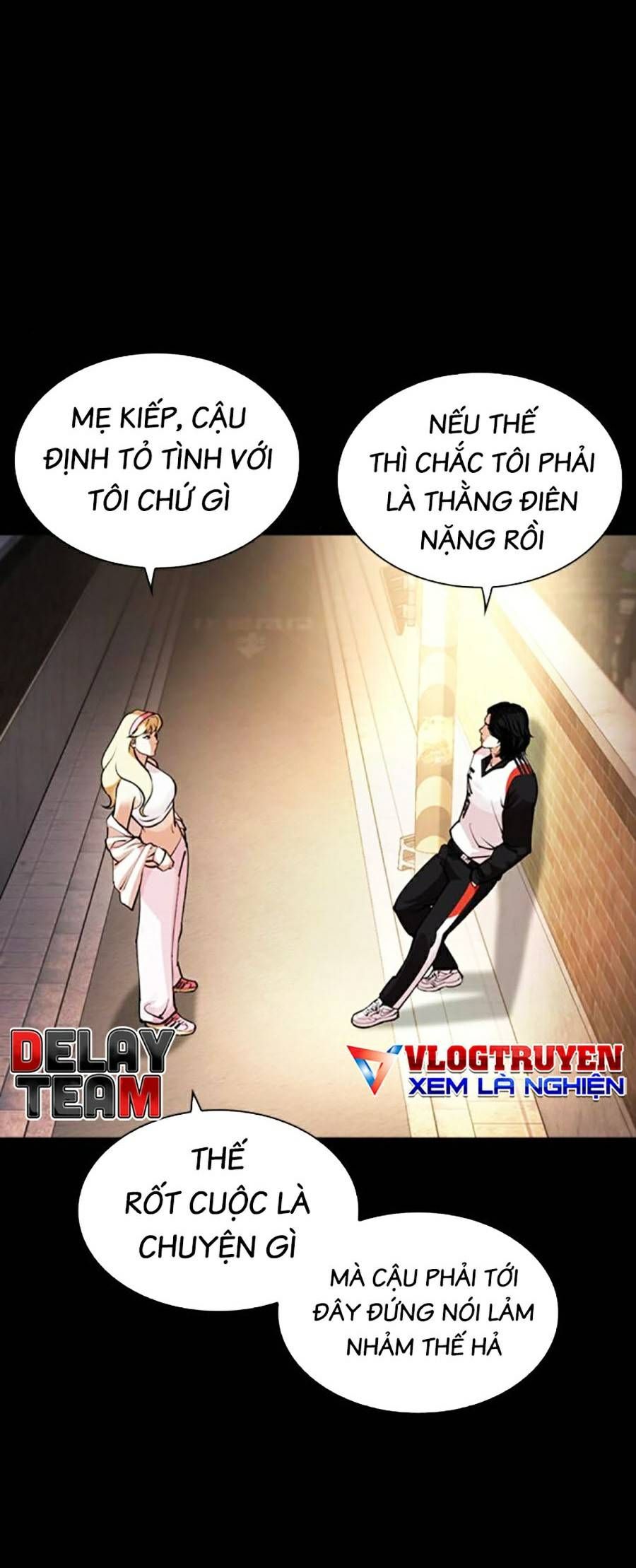 đọc truyện Hoán Đổi Diệu Kỳ Chương 463 ảnh 8 tại Thiên Thai Truyện
