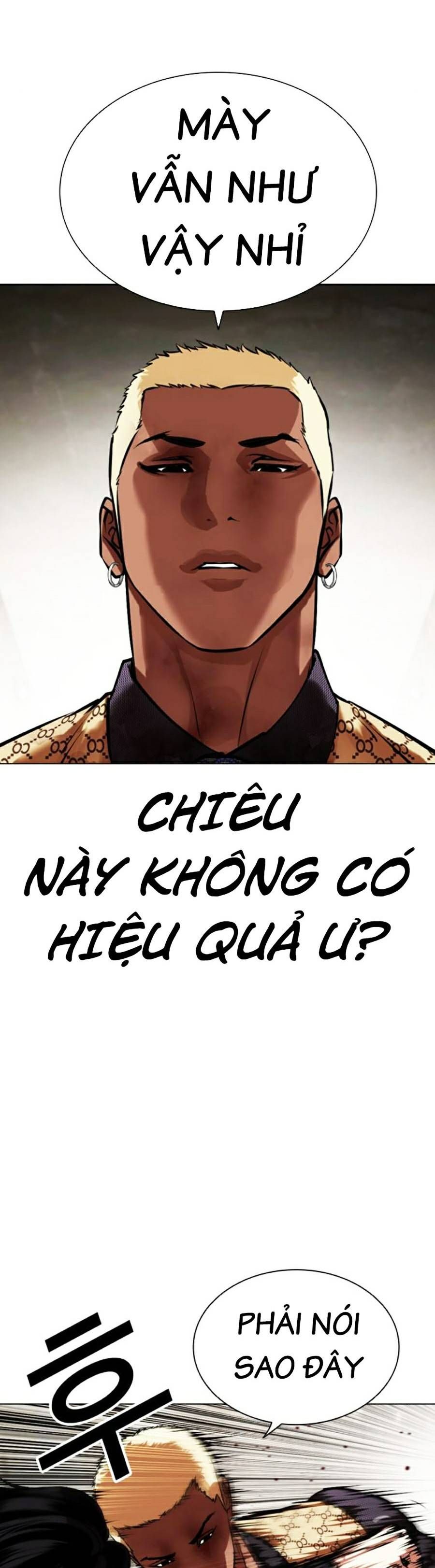 đọc truyện Hoán Đổi Diệu Kỳ Chương 463 ảnh 71 tại Thiên Thai Truyện