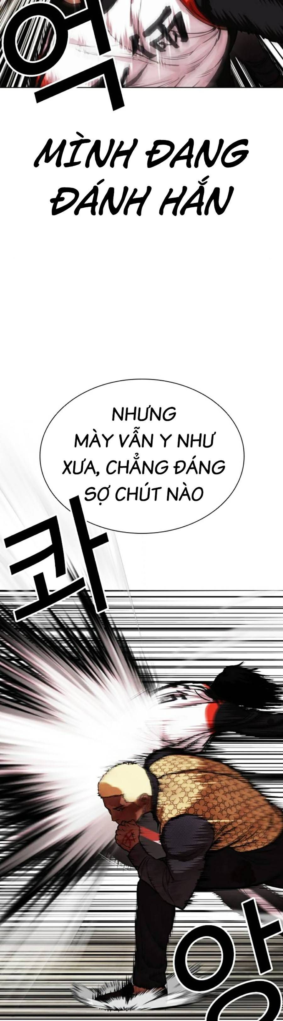đọc truyện Hoán Đổi Diệu Kỳ Chương 463 ảnh 73 tại Thiên Thai Truyện