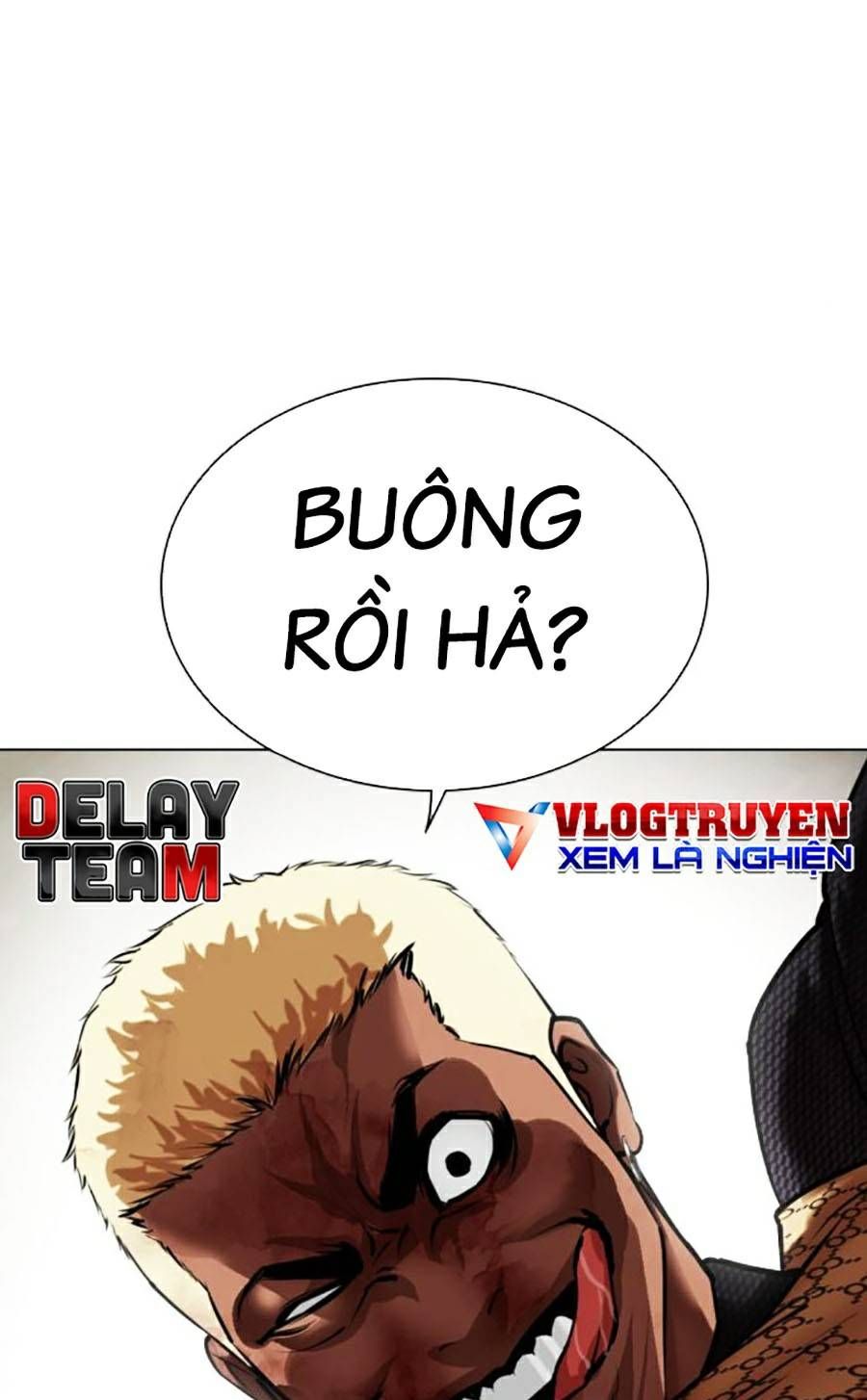 đọc truyện Hoán Đổi Diệu Kỳ Chương 463 ảnh 82 tại Thiên Thai Truyện
