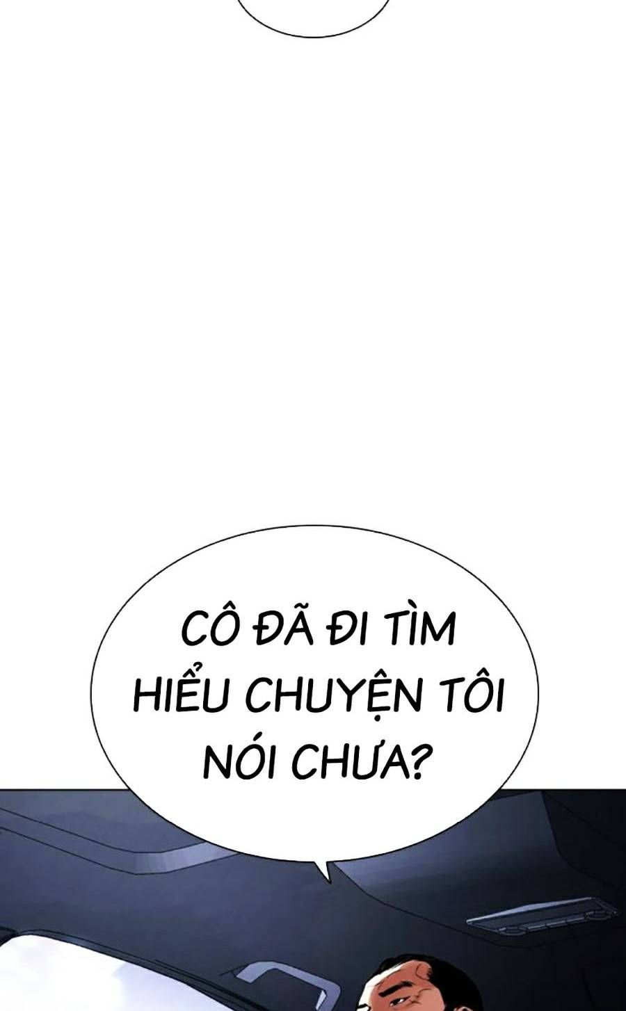 đọc truyện Hoán Đổi Diệu Kỳ Chương 463 ảnh 84 tại Thiên Thai Truyện