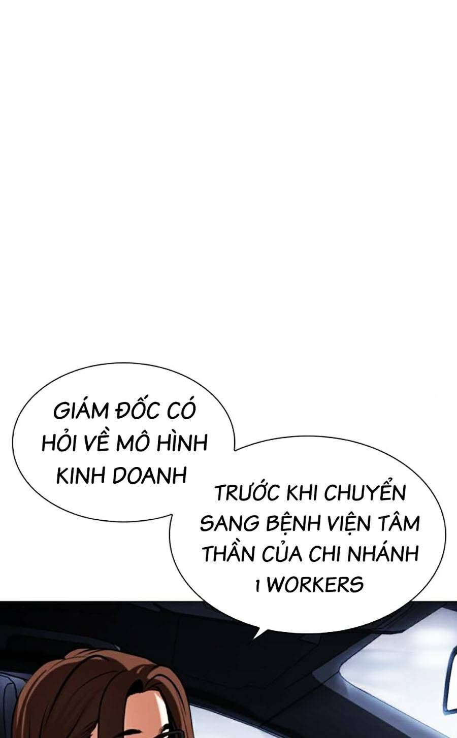đọc truyện Hoán Đổi Diệu Kỳ Chương 463 ảnh 86 tại Thiên Thai Truyện