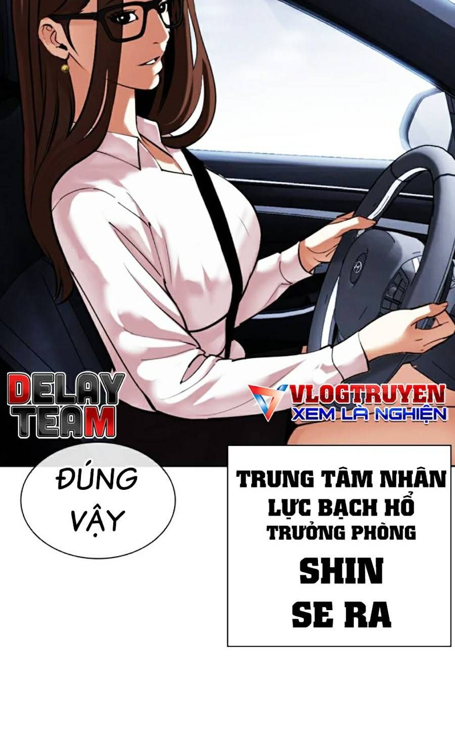đọc truyện Hoán Đổi Diệu Kỳ Chương 463 ảnh 87 tại Thiên Thai Truyện