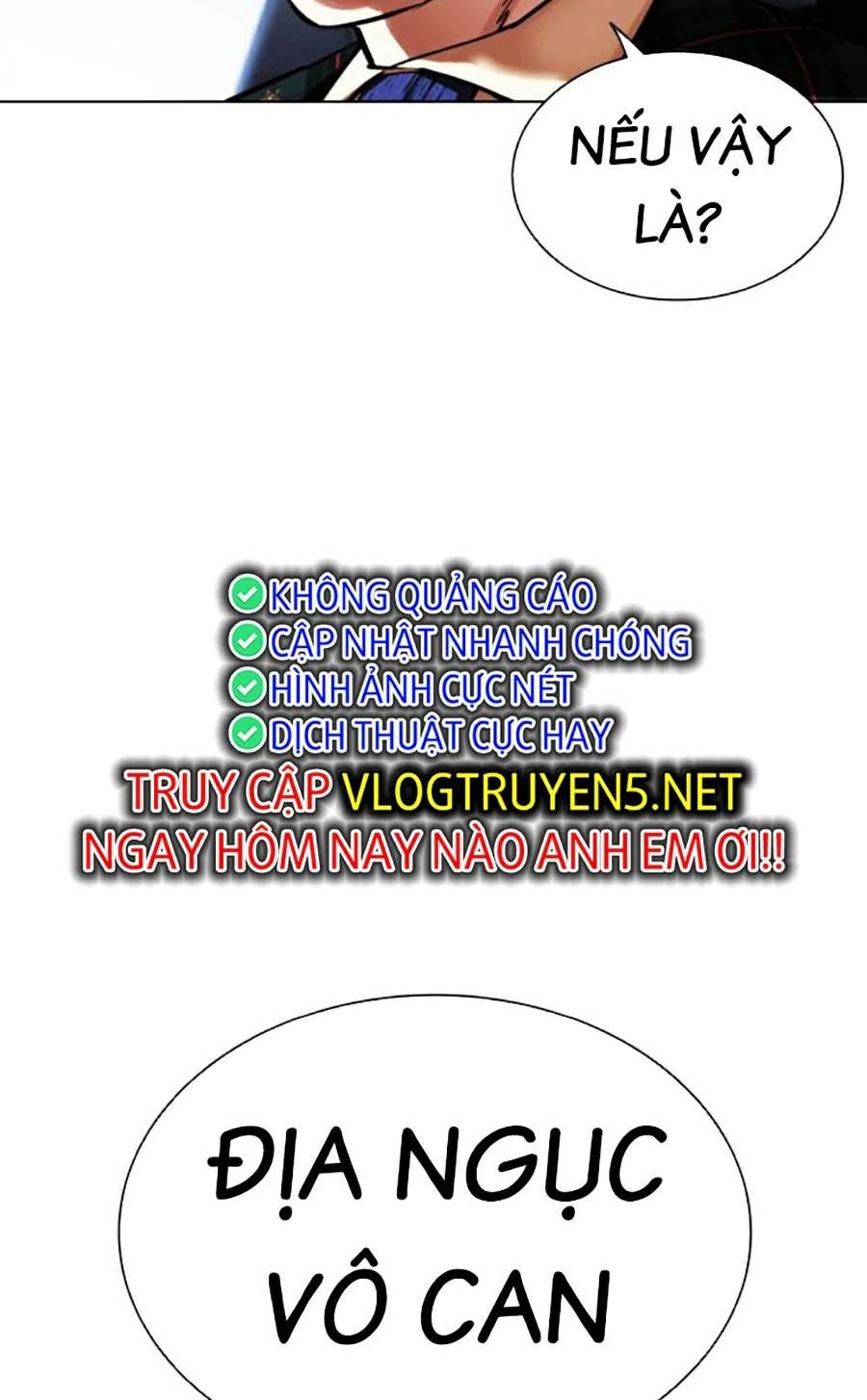 đọc truyện Hoán Đổi Diệu Kỳ Chương 463 ảnh 89 tại Thiên Thai Truyện