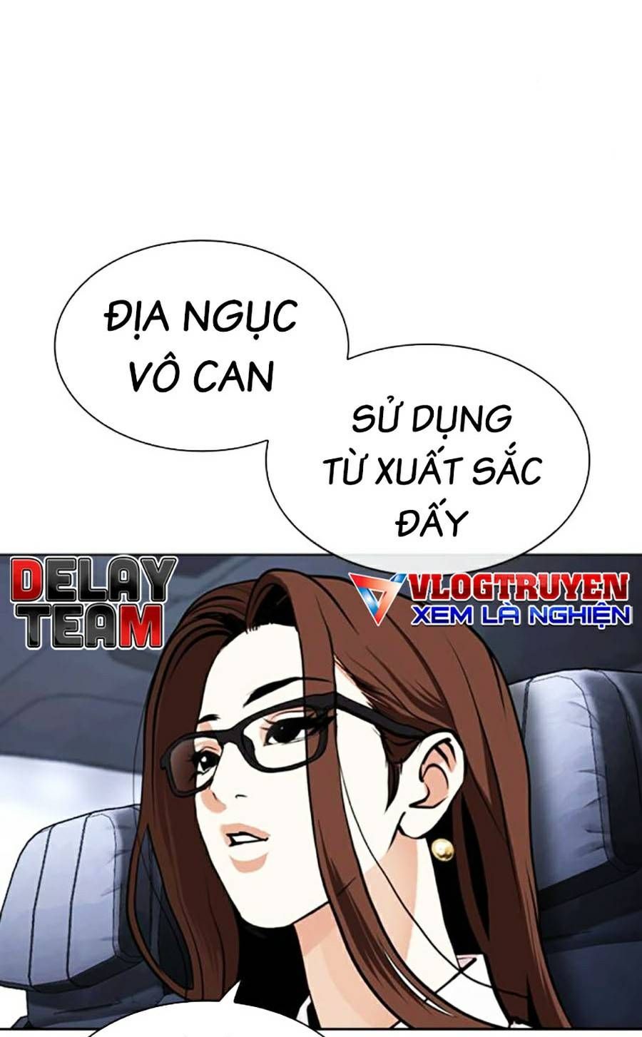 đọc truyện Hoán Đổi Diệu Kỳ Chương 463 ảnh 91 tại Thiên Thai Truyện