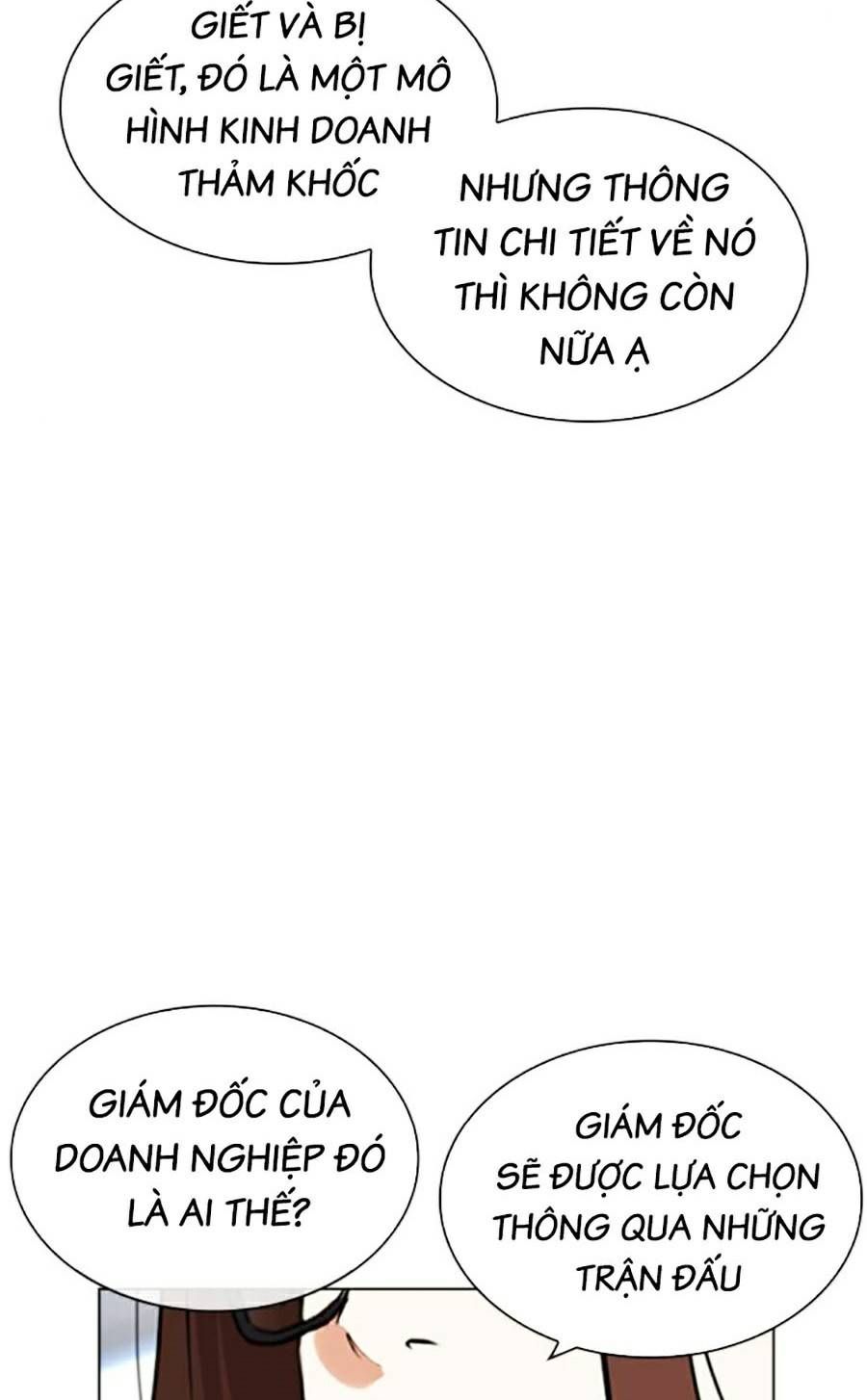 đọc truyện Hoán Đổi Diệu Kỳ Chương 463 ảnh 92 tại Thiên Thai Truyện