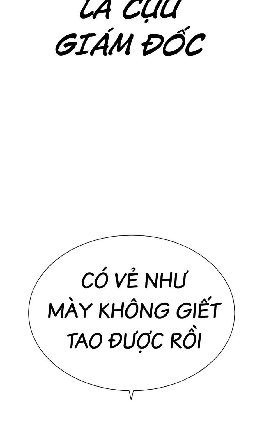 đọc truyện Hoán Đổi Diệu Kỳ Chương 463 ảnh 98 tại Thiên Thai Truyện