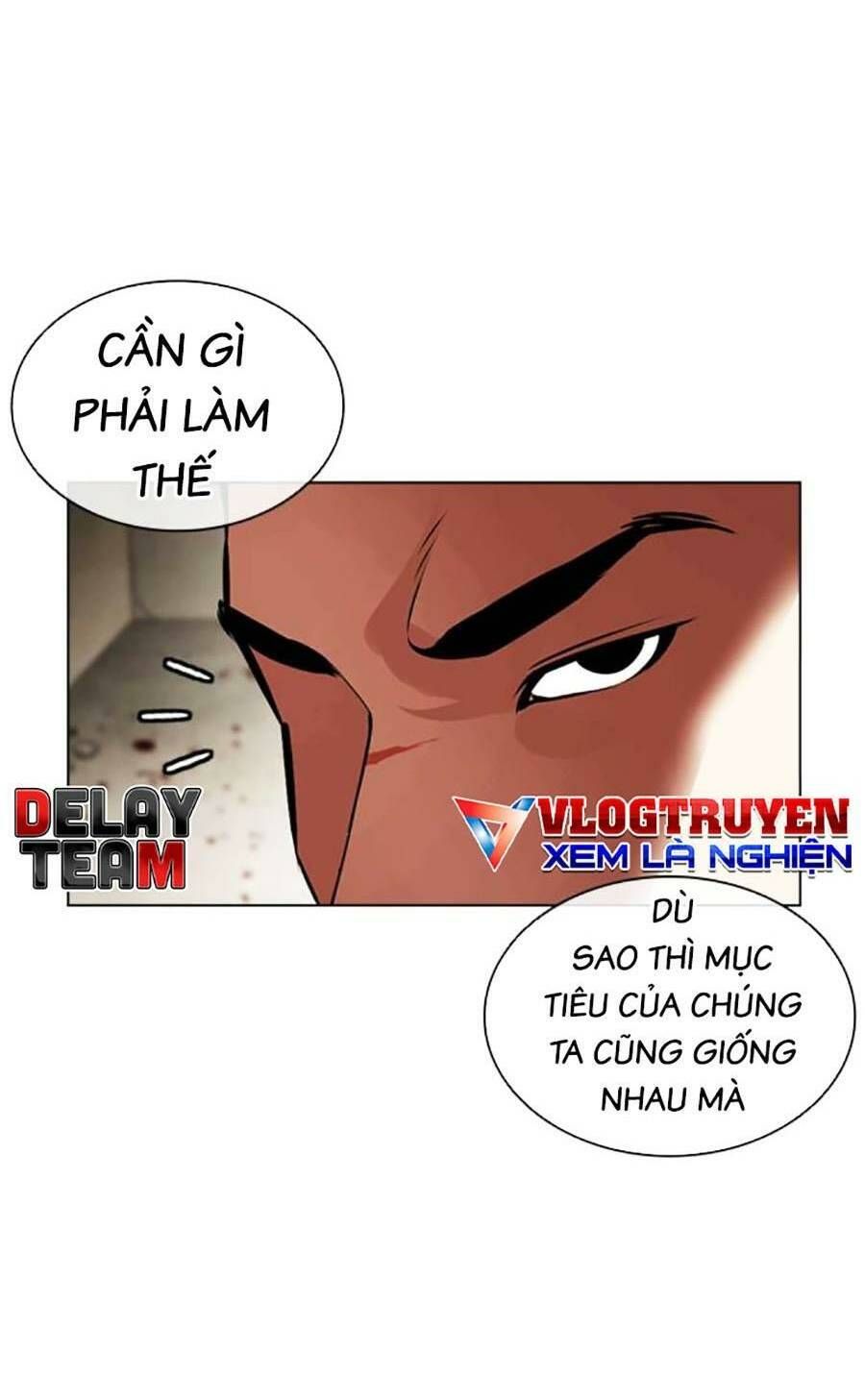 đọc truyện Hoán Đổi Diệu Kỳ Chương 464 ảnh 103 tại Truyện Dạ Ký