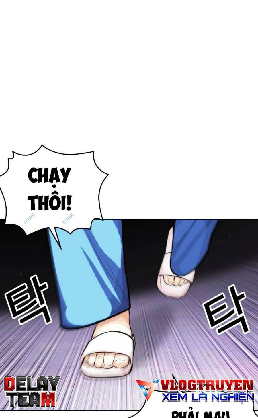 đọc truyện Hoán Đổi Diệu Kỳ Chương 464 ảnh 107 tại Truyện Dạ Ký