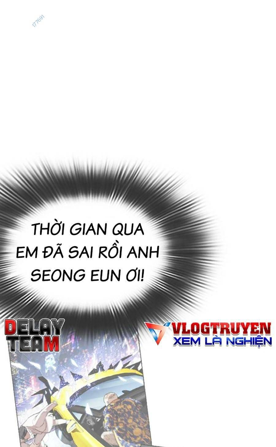 đọc truyện Hoán Đổi Diệu Kỳ Chương 464 ảnh 114 tại Truyện Dạ Ký