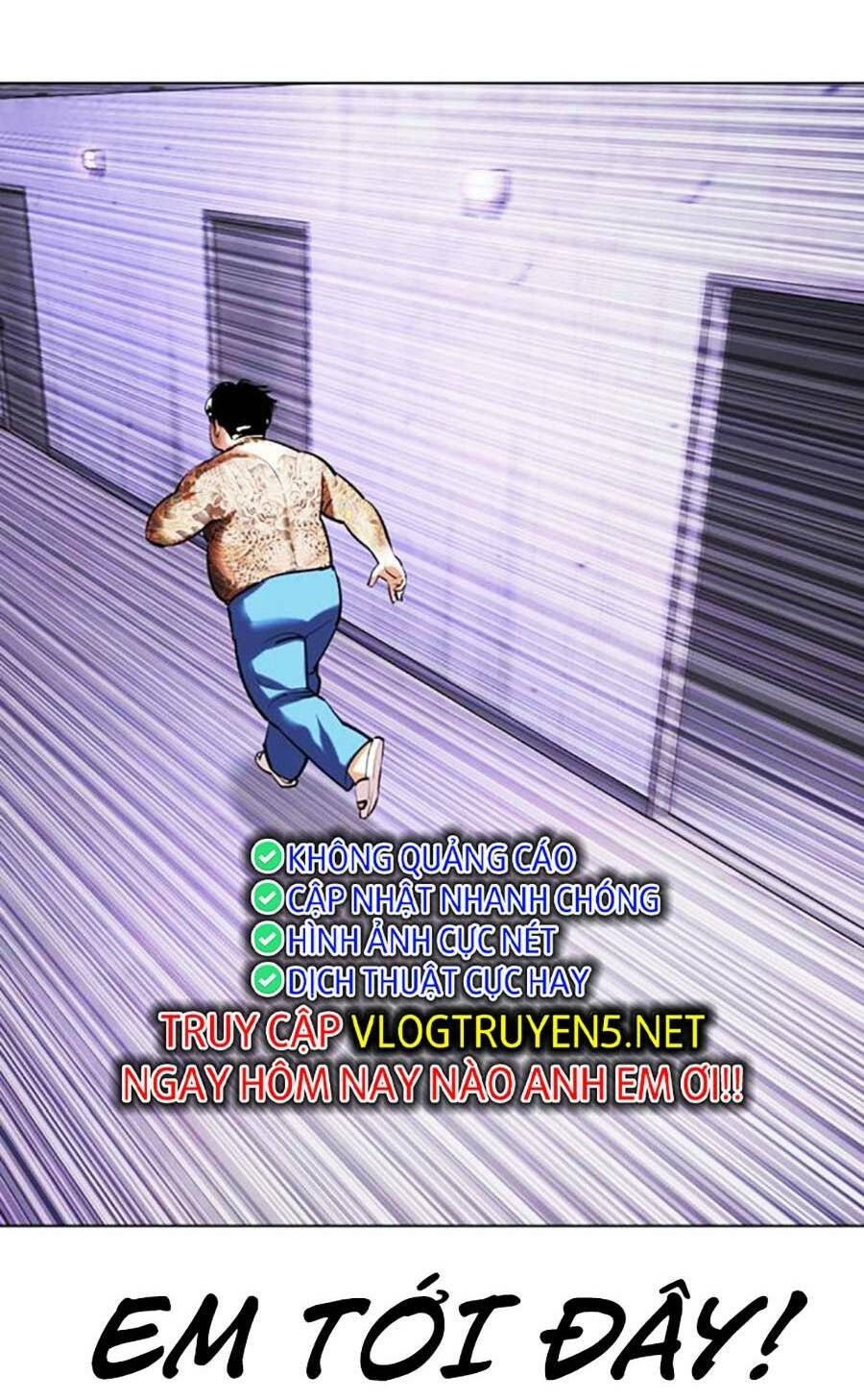 đọc truyện Hoán Đổi Diệu Kỳ Chương 464 ảnh 117 tại Truyện Dạ Ký