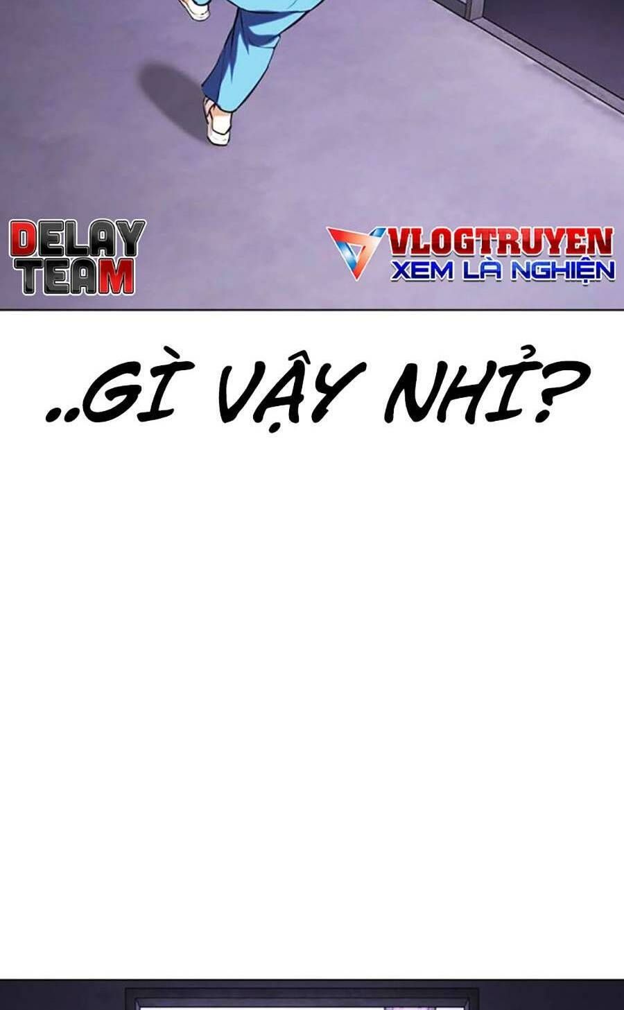 đọc truyện Hoán Đổi Diệu Kỳ Chương 464 ảnh 119 tại Truyện Dạ Ký