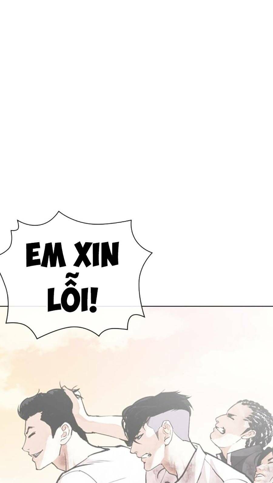 đọc truyện Hoán Đổi Diệu Kỳ Chương 464 ảnh 129 tại Truyện Dạ Ký