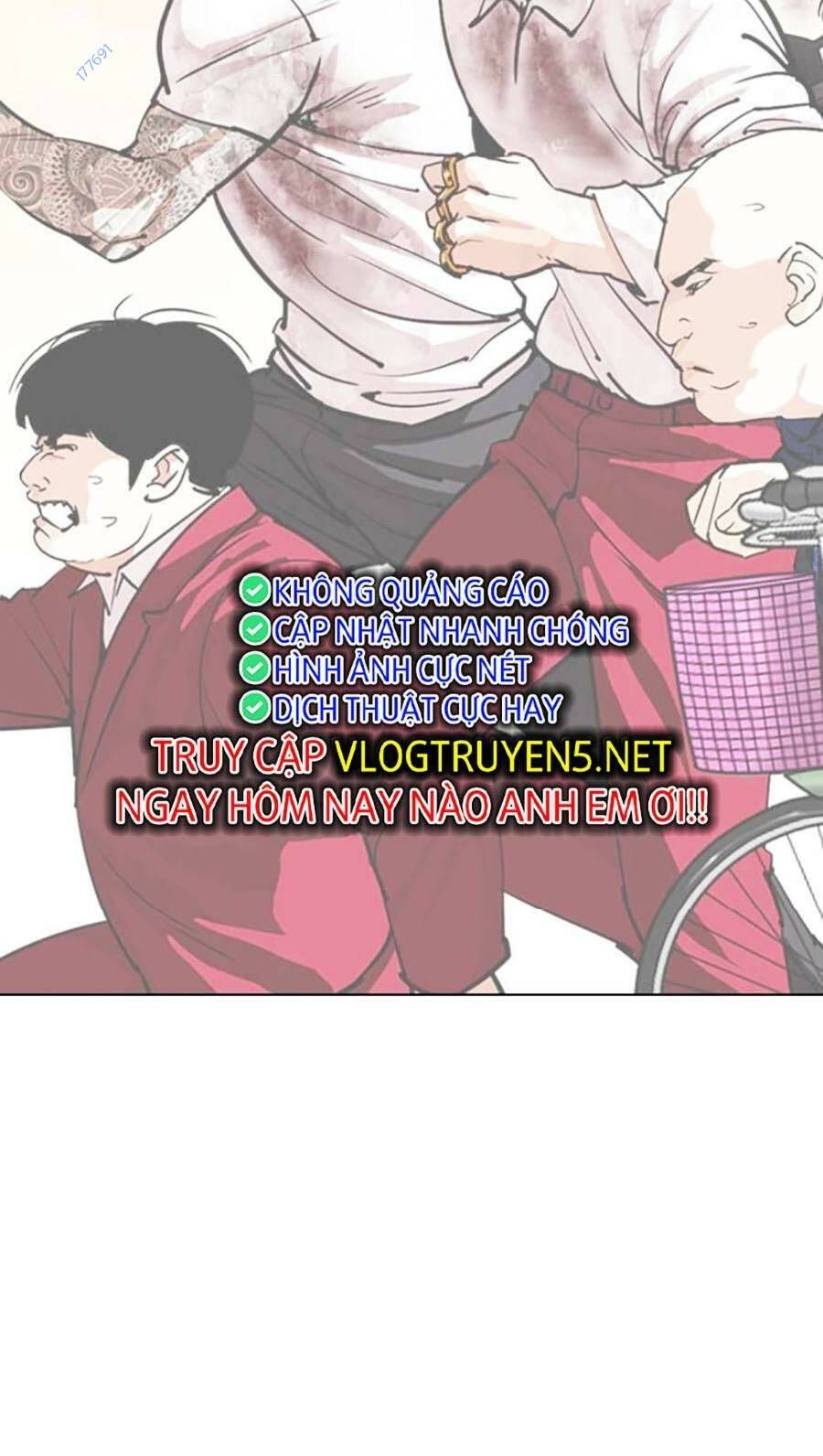 đọc truyện Hoán Đổi Diệu Kỳ Chương 464 ảnh 130 tại Truyện Dạ Ký