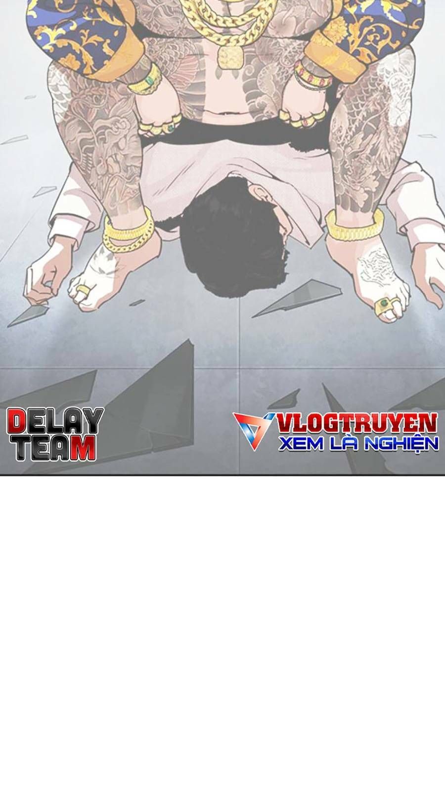 đọc truyện Hoán Đổi Diệu Kỳ Chương 464 ảnh 132 tại Truyện Dạ Ký