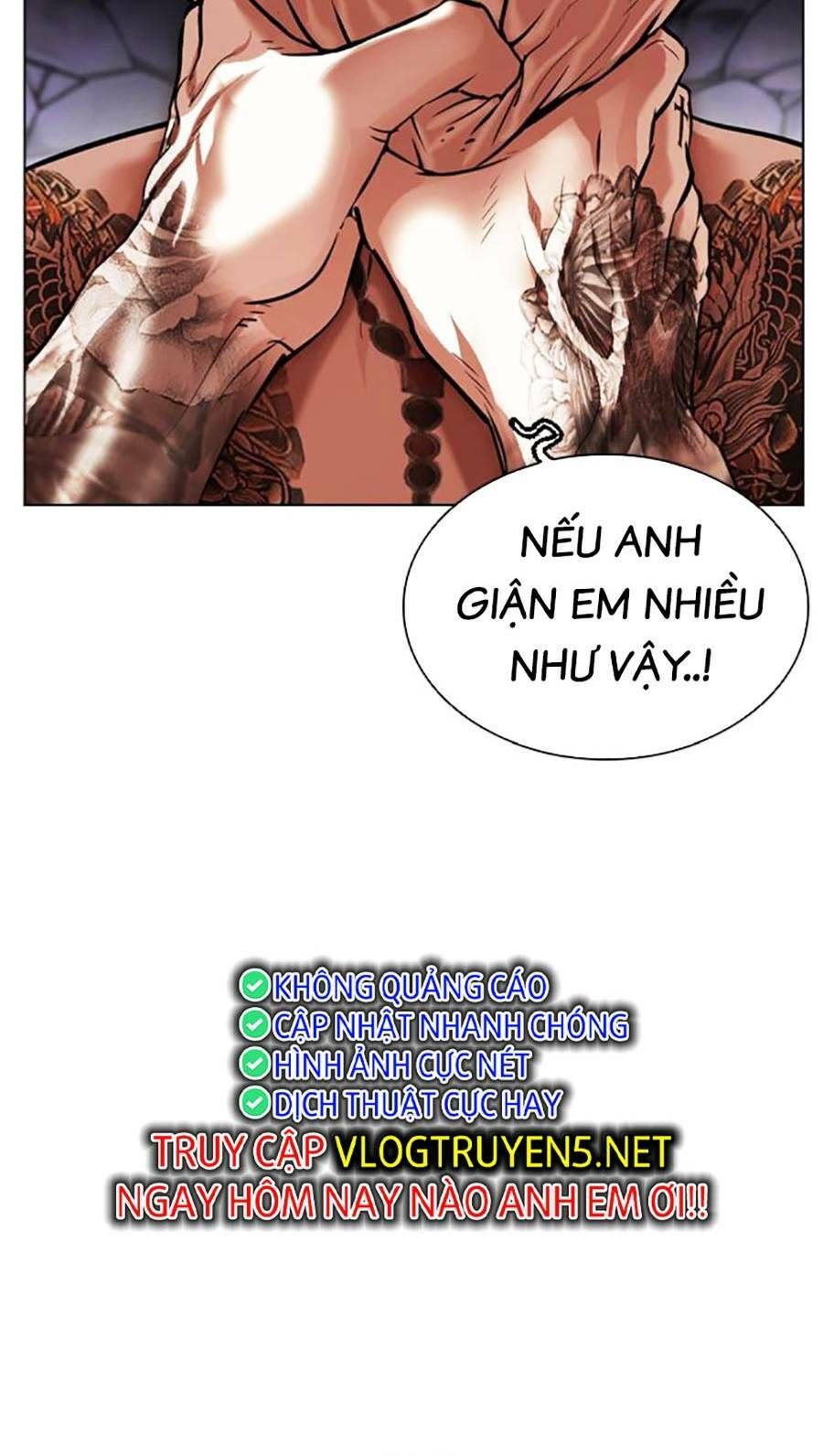 đọc truyện Hoán Đổi Diệu Kỳ Chương 464 ảnh 140 tại Truyện Dạ Ký