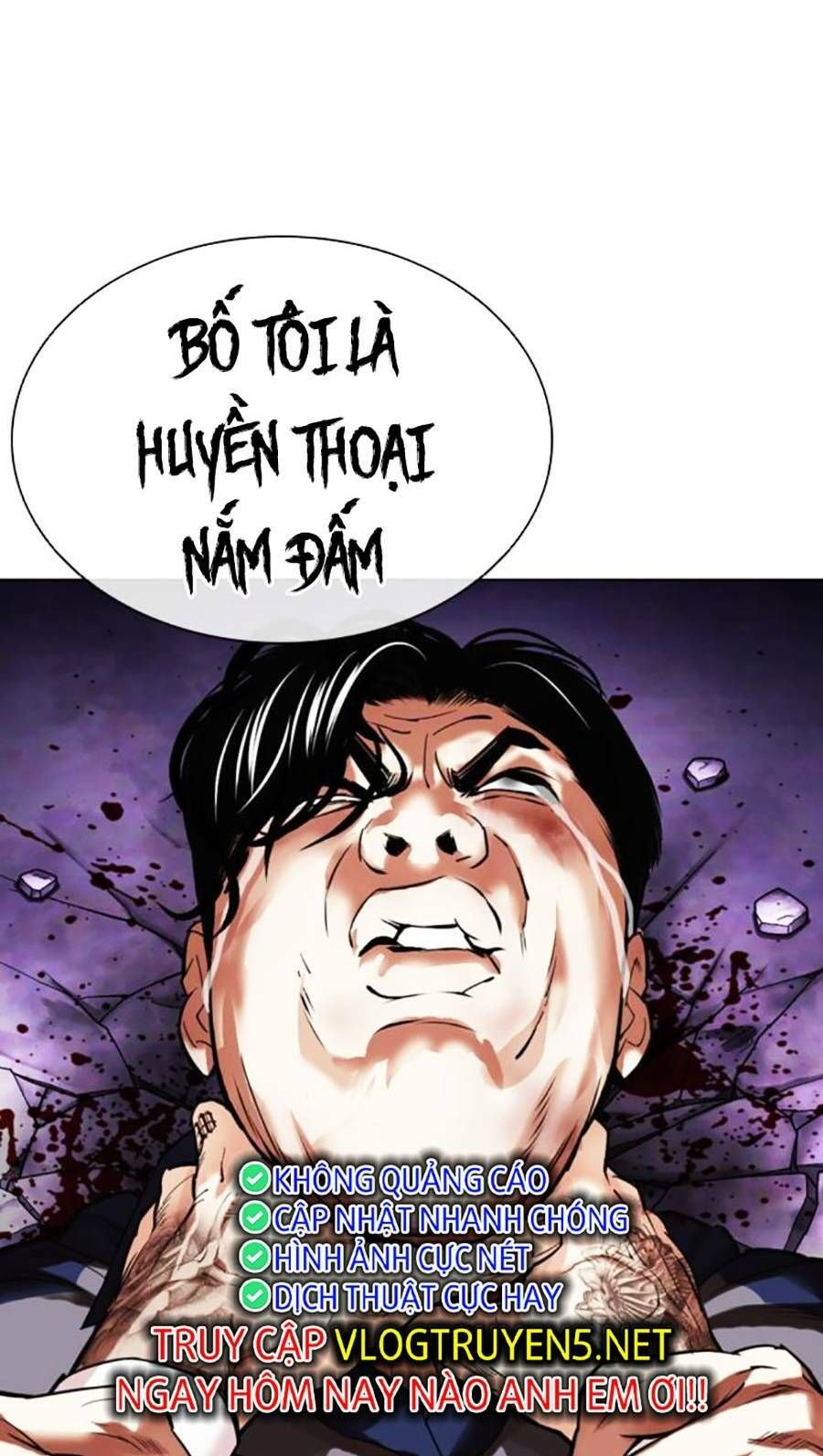 đọc truyện Hoán Đổi Diệu Kỳ Chương 464 ảnh 145 tại Truyện Dạ Ký