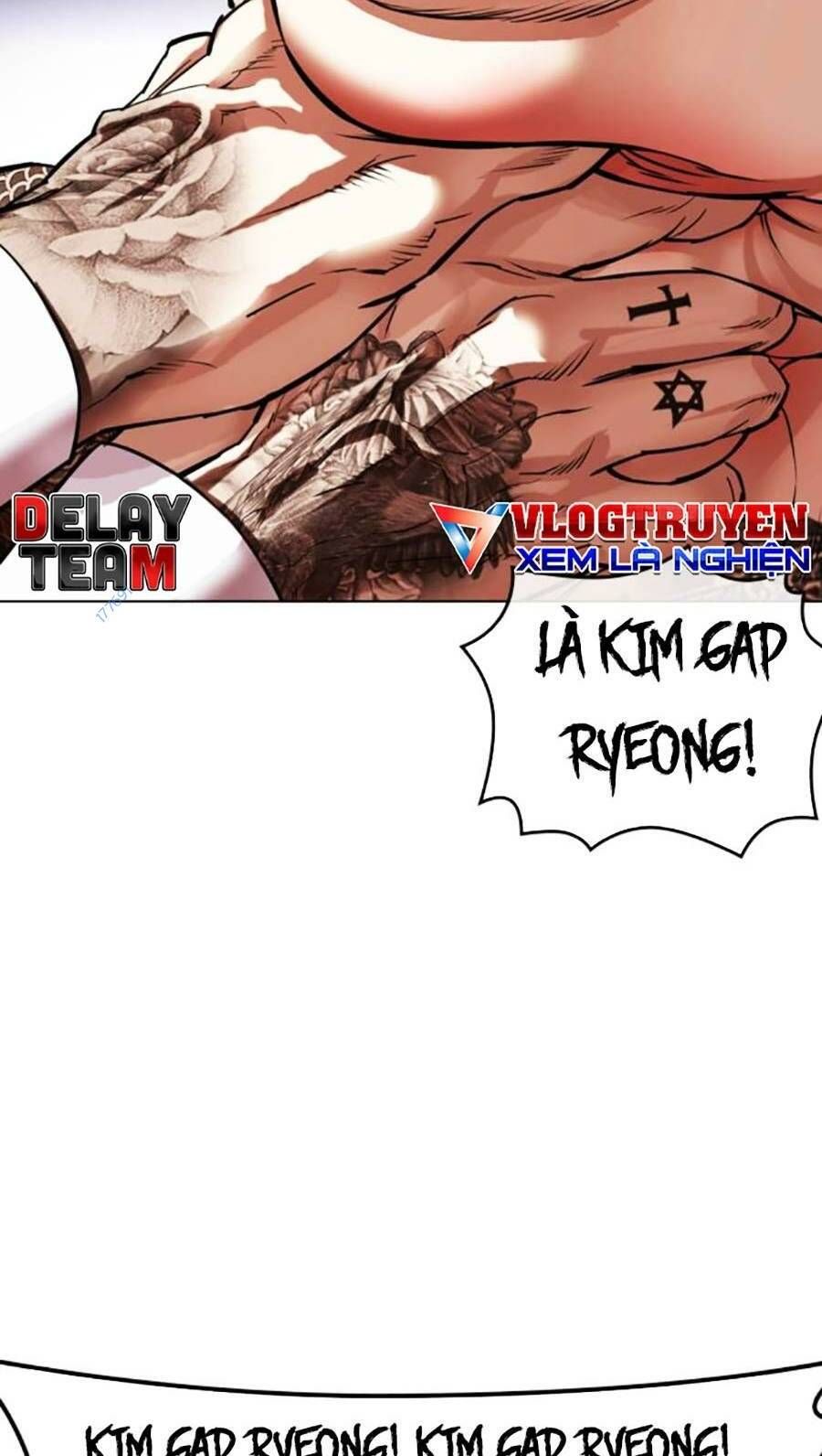 đọc truyện Hoán Đổi Diệu Kỳ Chương 464 ảnh 147 tại Truyện Dạ Ký