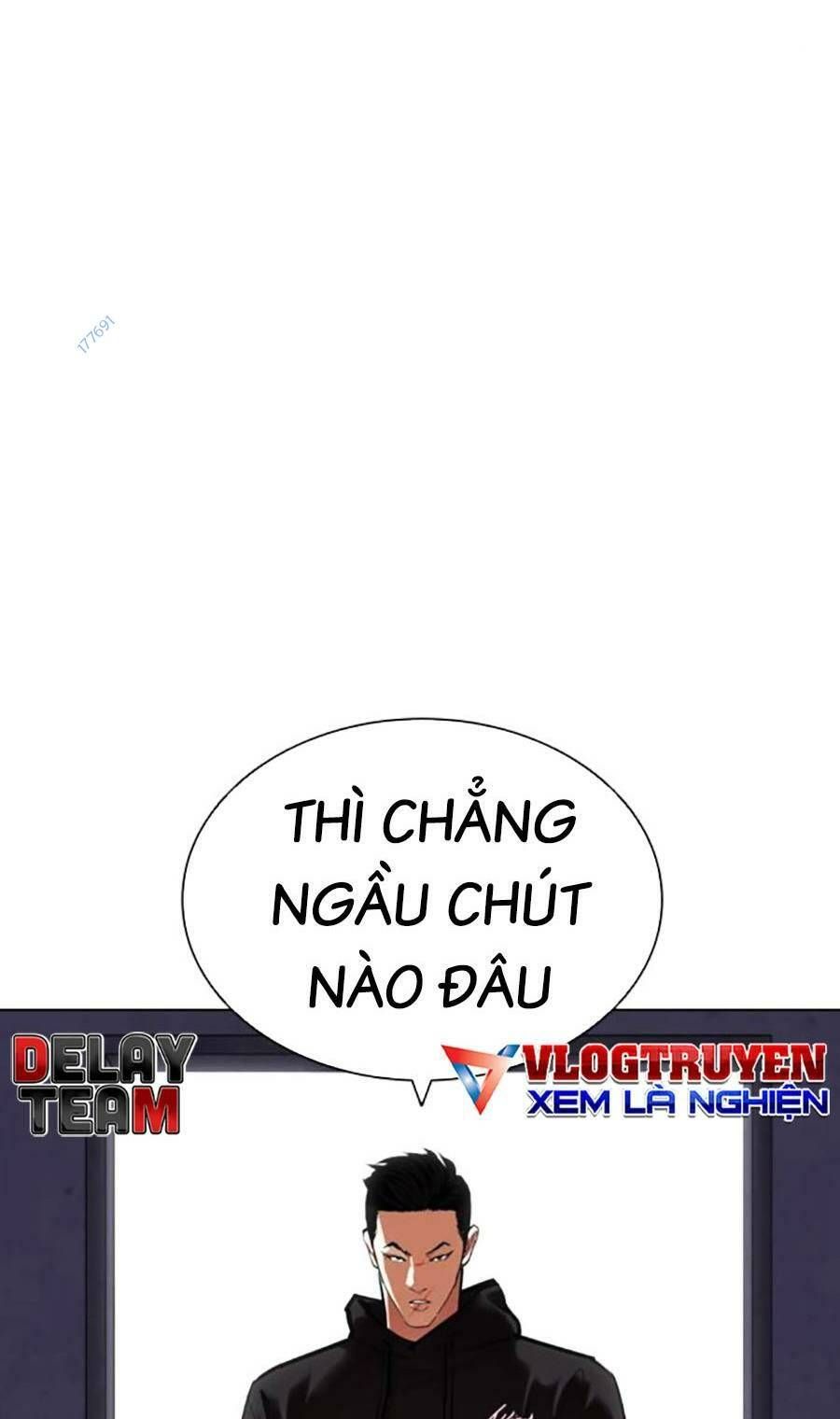 đọc truyện Hoán Đổi Diệu Kỳ Chương 464 ảnh 158 tại Truyện Dạ Ký