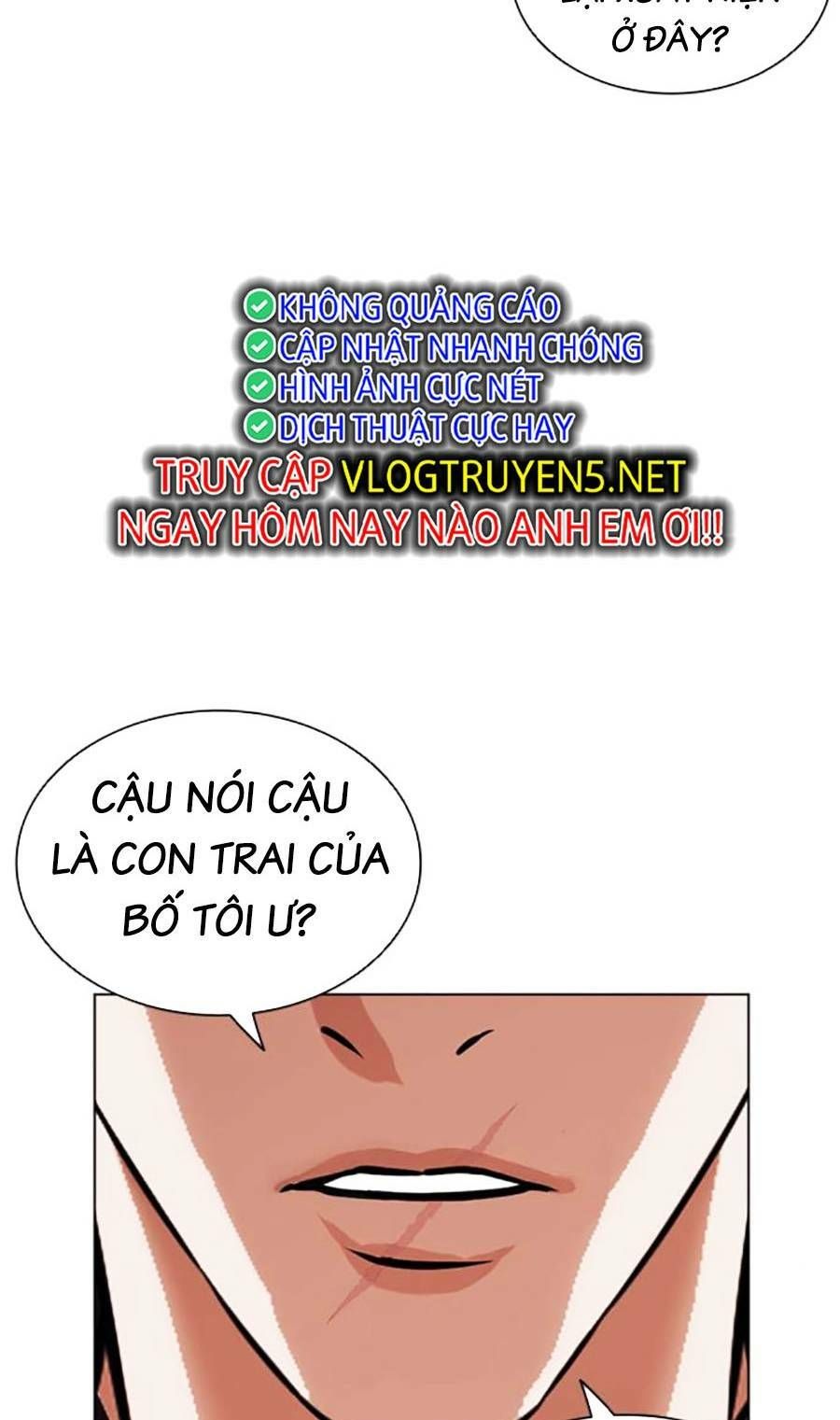 đọc truyện Hoán Đổi Diệu Kỳ Chương 464 ảnh 161 tại Truyện Dạ Ký