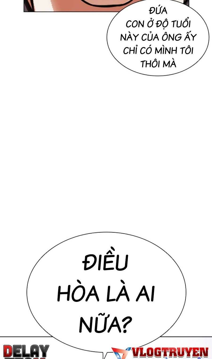 đọc truyện Hoán Đổi Diệu Kỳ Chương 464 ảnh 162 tại Truyện Dạ Ký