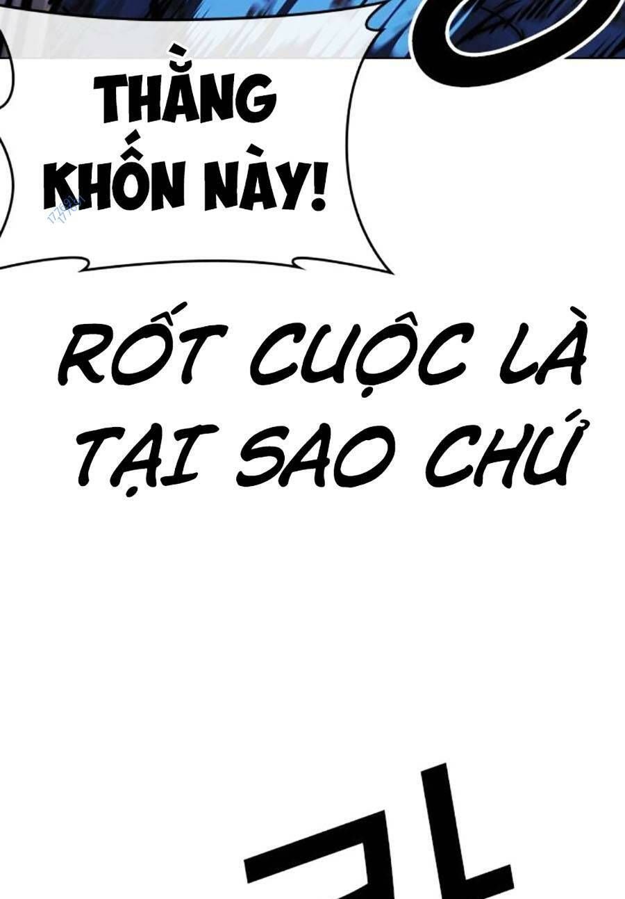 đọc truyện Hoán Đổi Diệu Kỳ Chương 464 ảnh 18 tại Truyện Dạ Ký