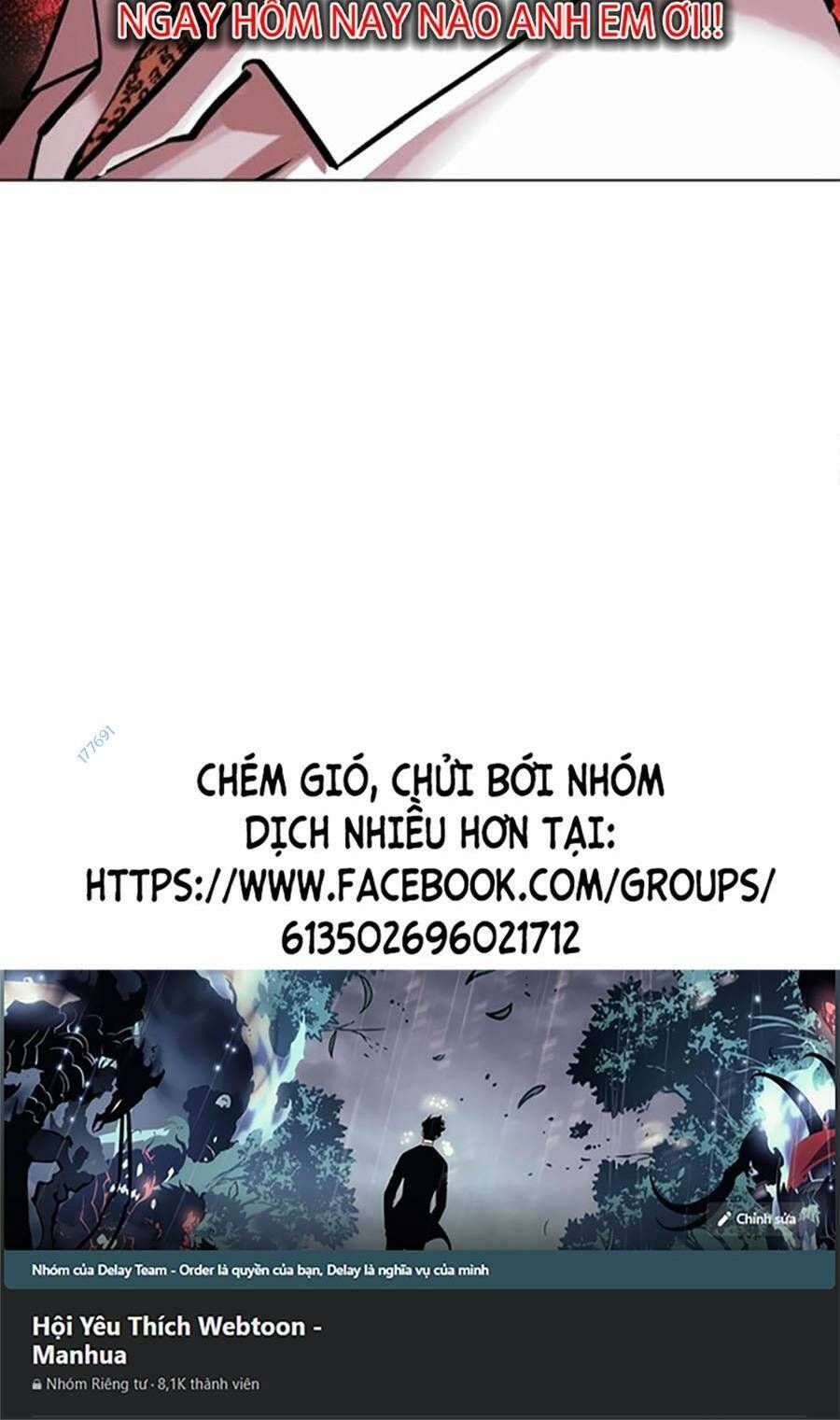 đọc truyện Hoán Đổi Diệu Kỳ Chương 464 ảnh 171 tại Truyện Dạ Ký