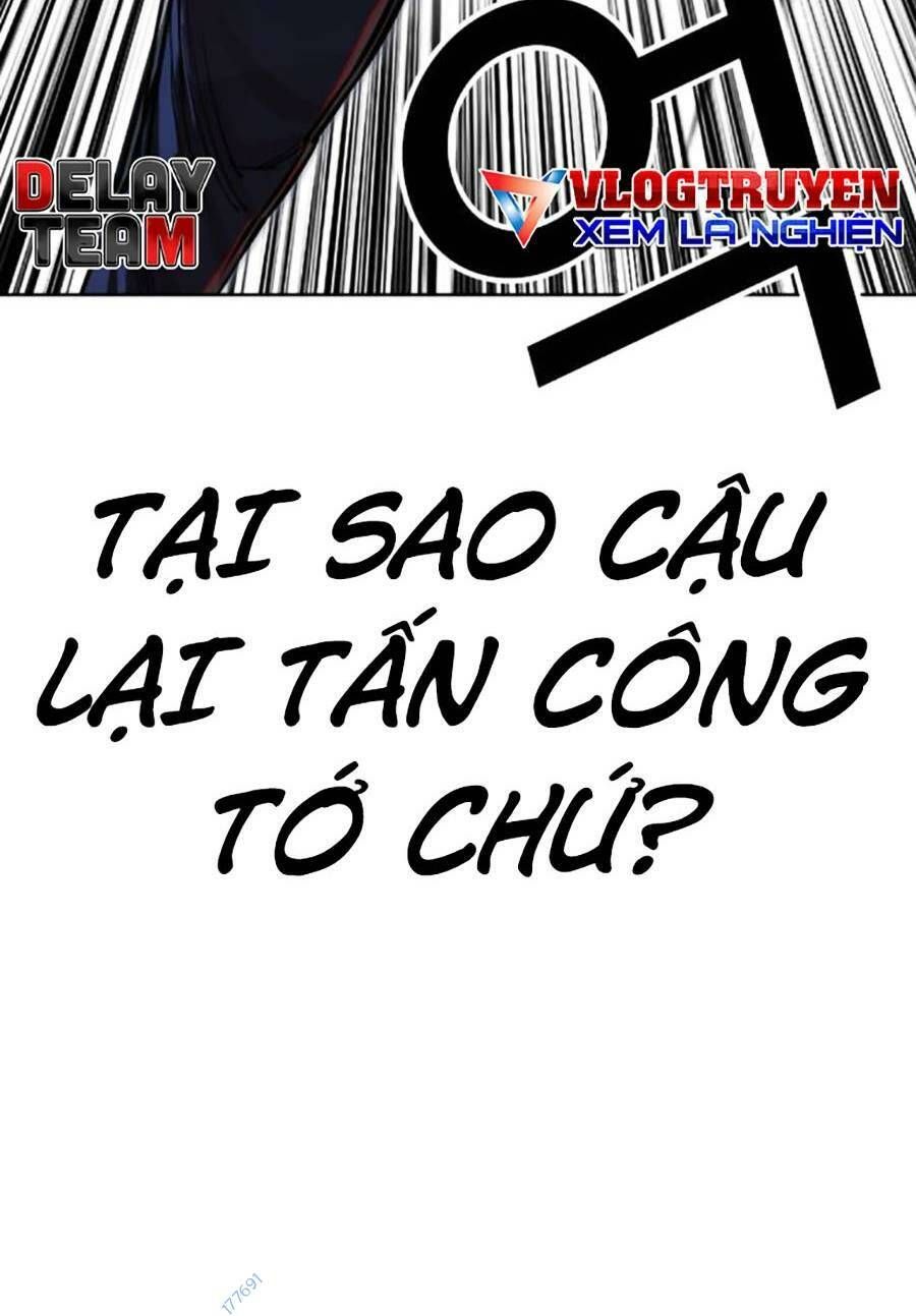 đọc truyện Hoán Đổi Diệu Kỳ Chương 464 ảnh 26 tại Truyện Dạ Ký
