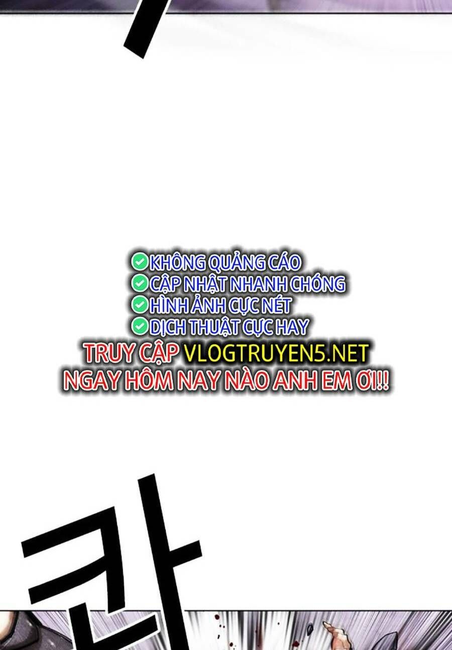 đọc truyện Hoán Đổi Diệu Kỳ Chương 464 ảnh 29 tại Truyện Dạ Ký