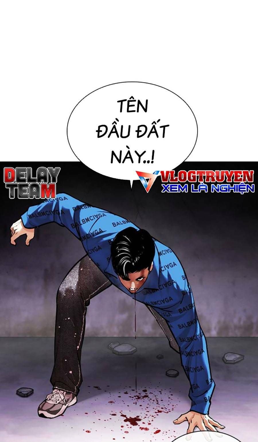 đọc truyện Hoán Đổi Diệu Kỳ Chương 464 ảnh 32 tại Truyện Dạ Ký