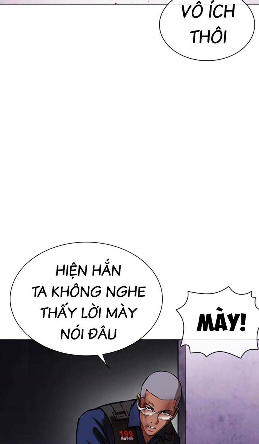đọc truyện Hoán Đổi Diệu Kỳ Chương 464 ảnh 33 tại Truyện Dạ Ký